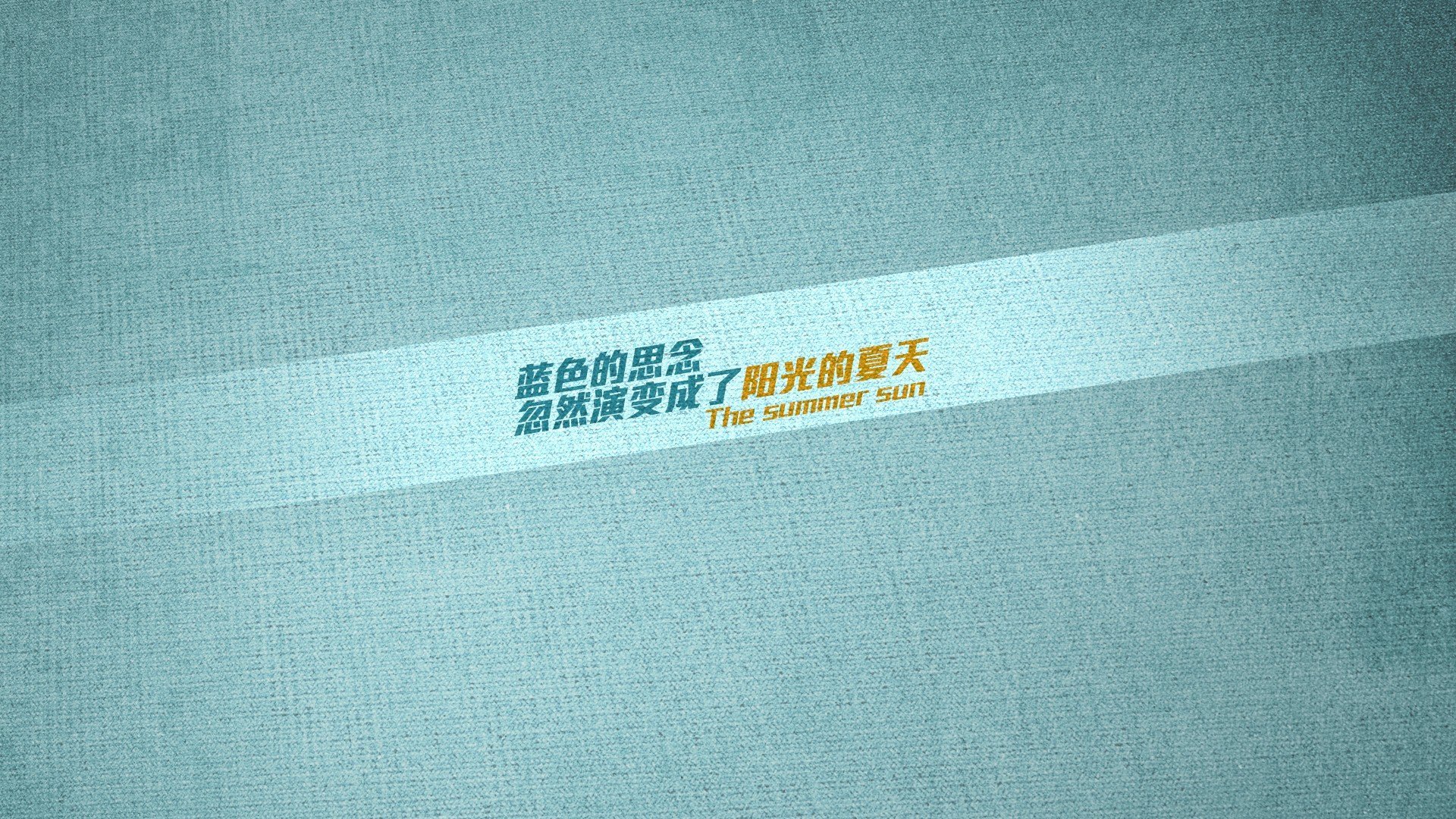 九游下载官网-节奏切换是否是破紧逼防守的最佳方案，节奏把控