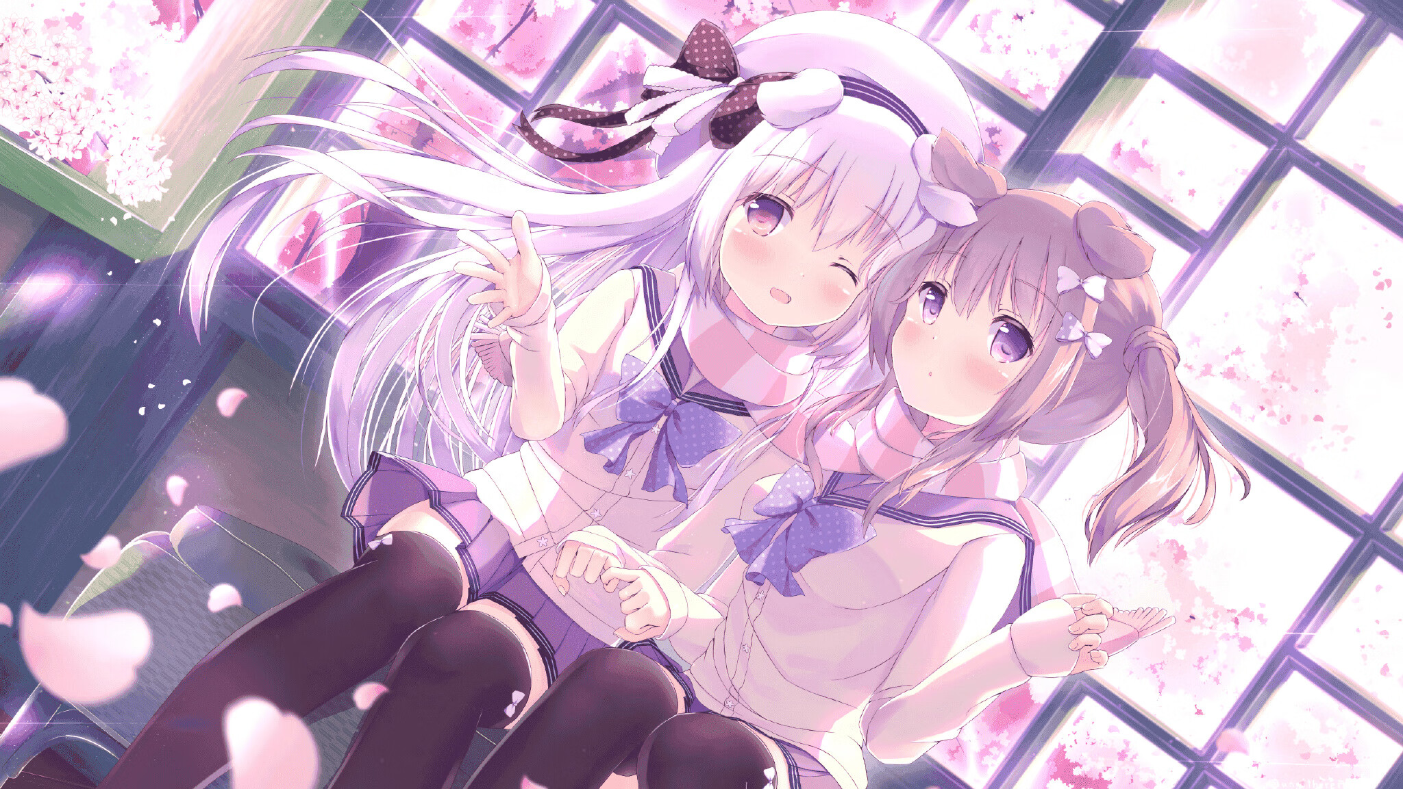 JIU YOU GAME-葡超传统豪门迎战阿根廷铁军，看点十足，葡萄牙对阿根廷2018视频