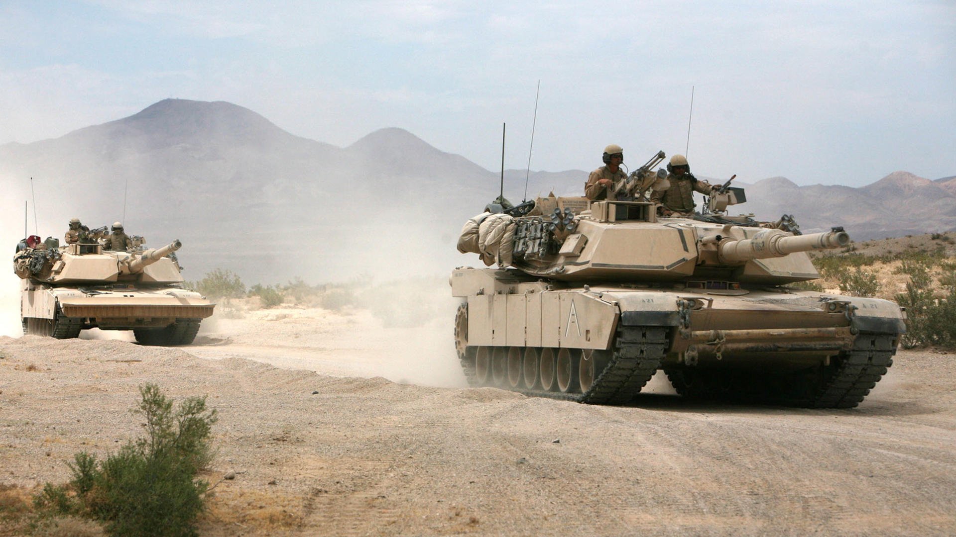 JIU YOU GAME-葡超传统豪门迎战阿根廷铁军,看点十足,葡萄牙对阿根廷2018视频