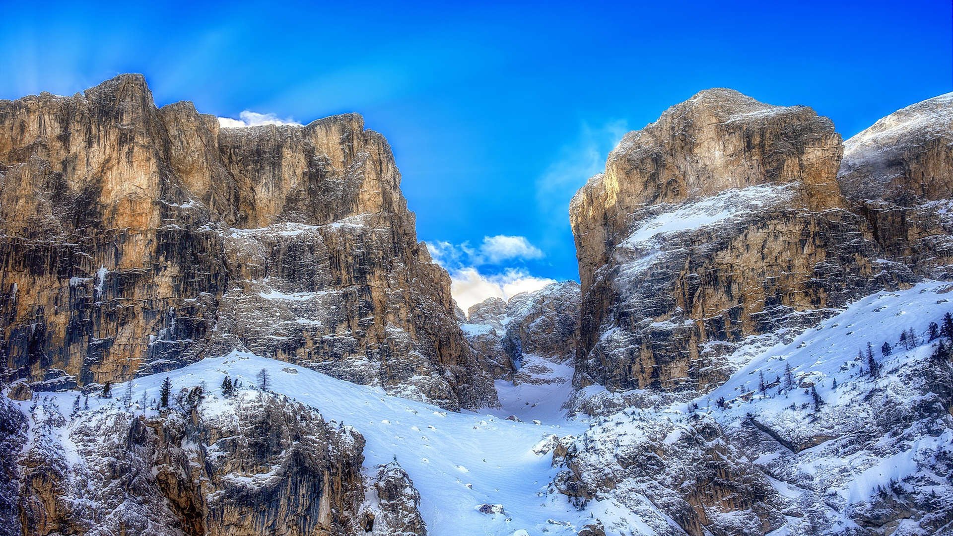 JiuyouAPP下载-观众购票系统升级支持多维度筛选体验，观众票怎么买