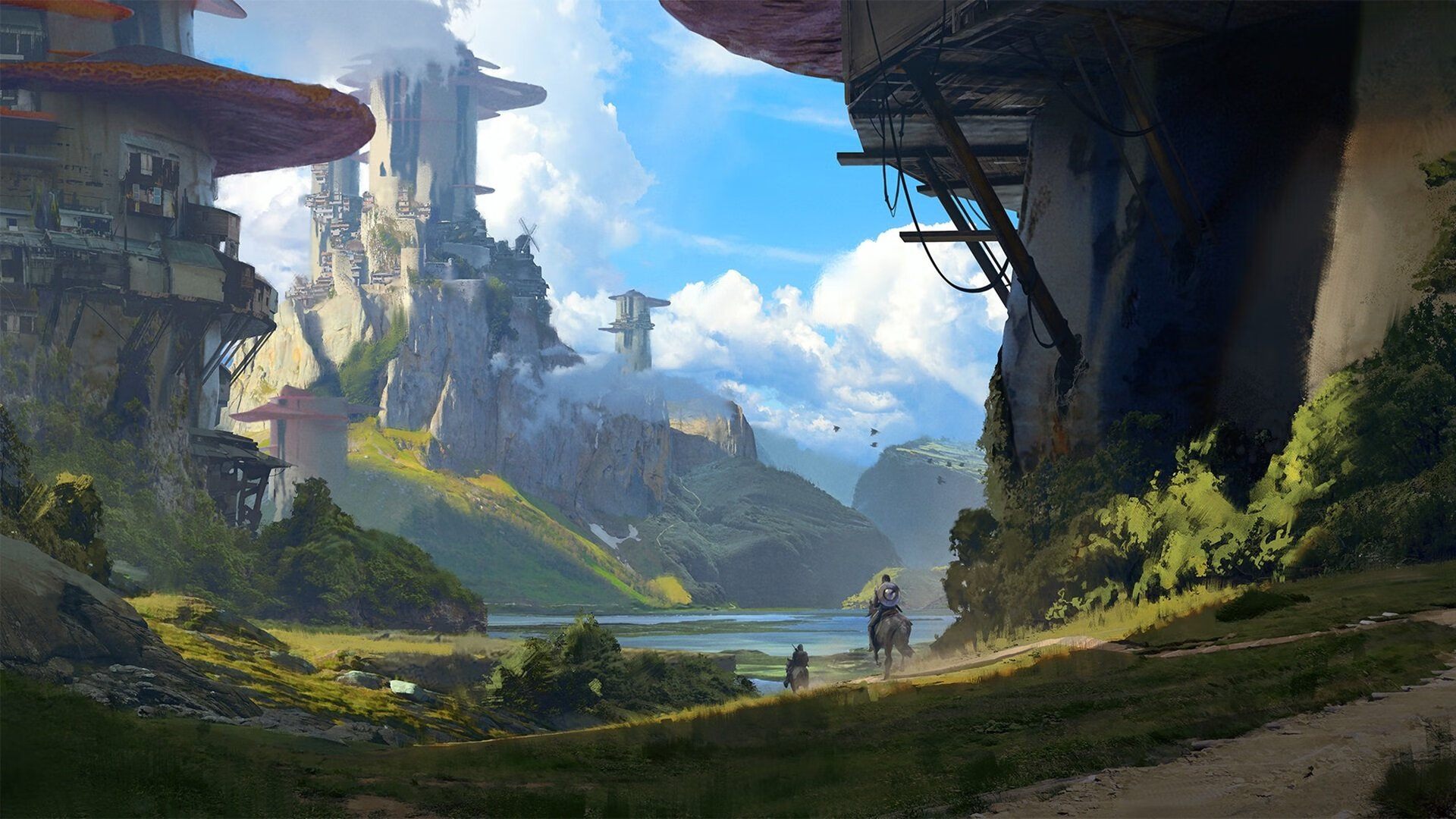 九游app官网下载-足球转播画面缺乏战术分解内容,足球转播视角