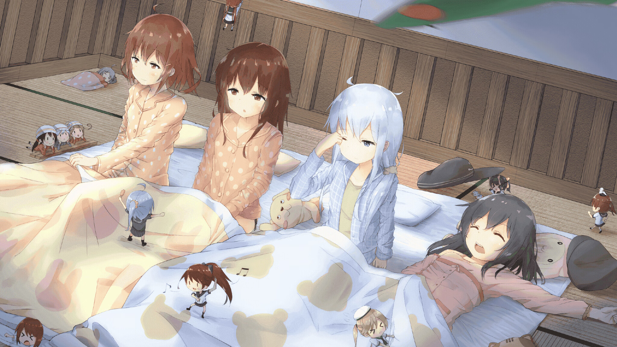 Jiu You-辽宁飞豹节奏掌控出色有效控制比赛走势,辽宁飞豹官网视频直播