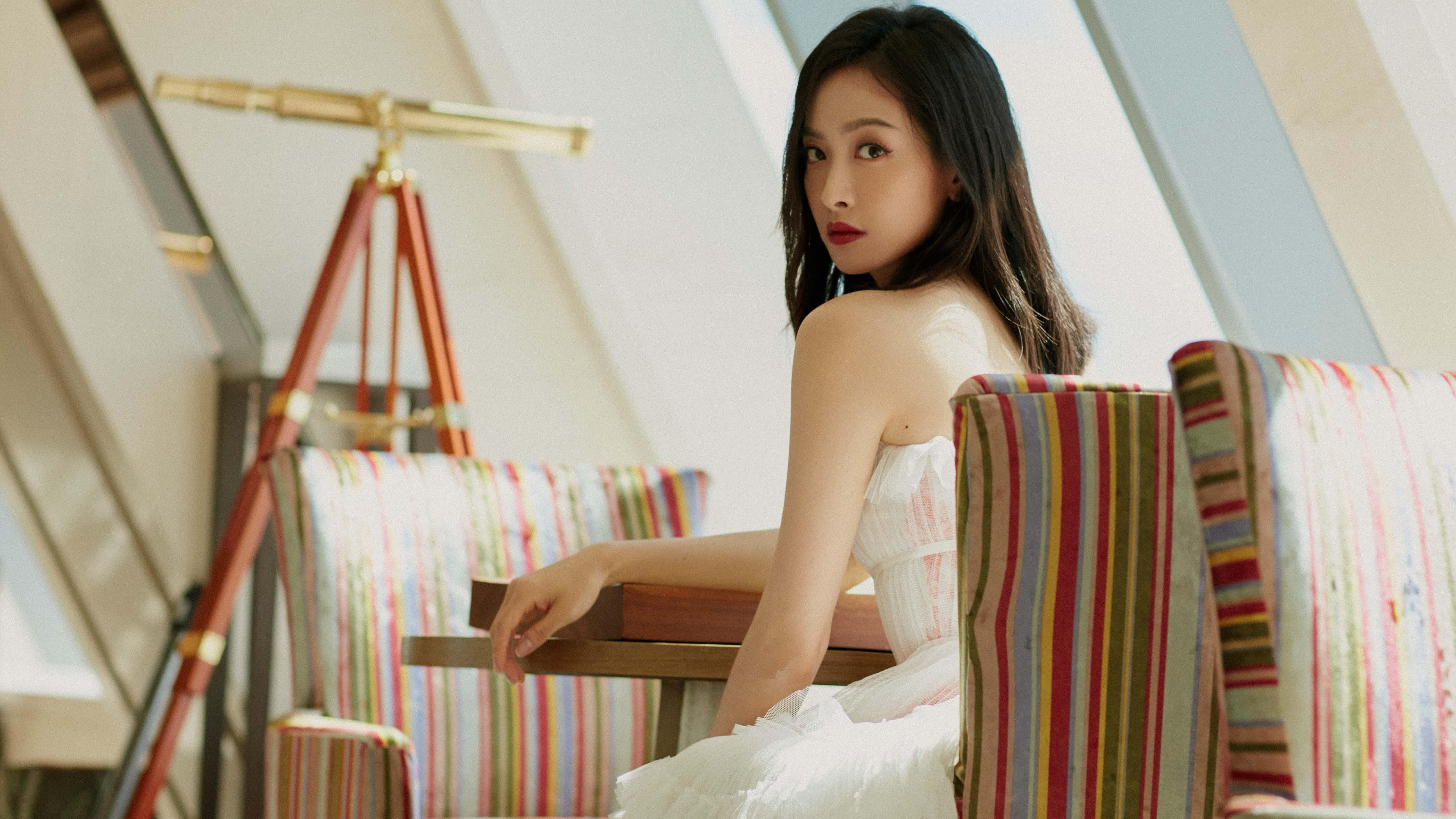 九游网游官网-雷恩依靠速度优势打出精彩配合，雷恩有用吗