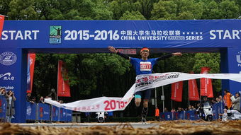 九游sports-马拉松赛后恢复站点设置获选手一致好评，马拉松恢复训练计划