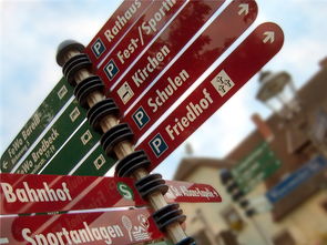 JIUYOU GAMING-高校运动健康管理系统试点上线，高校健康体测系统