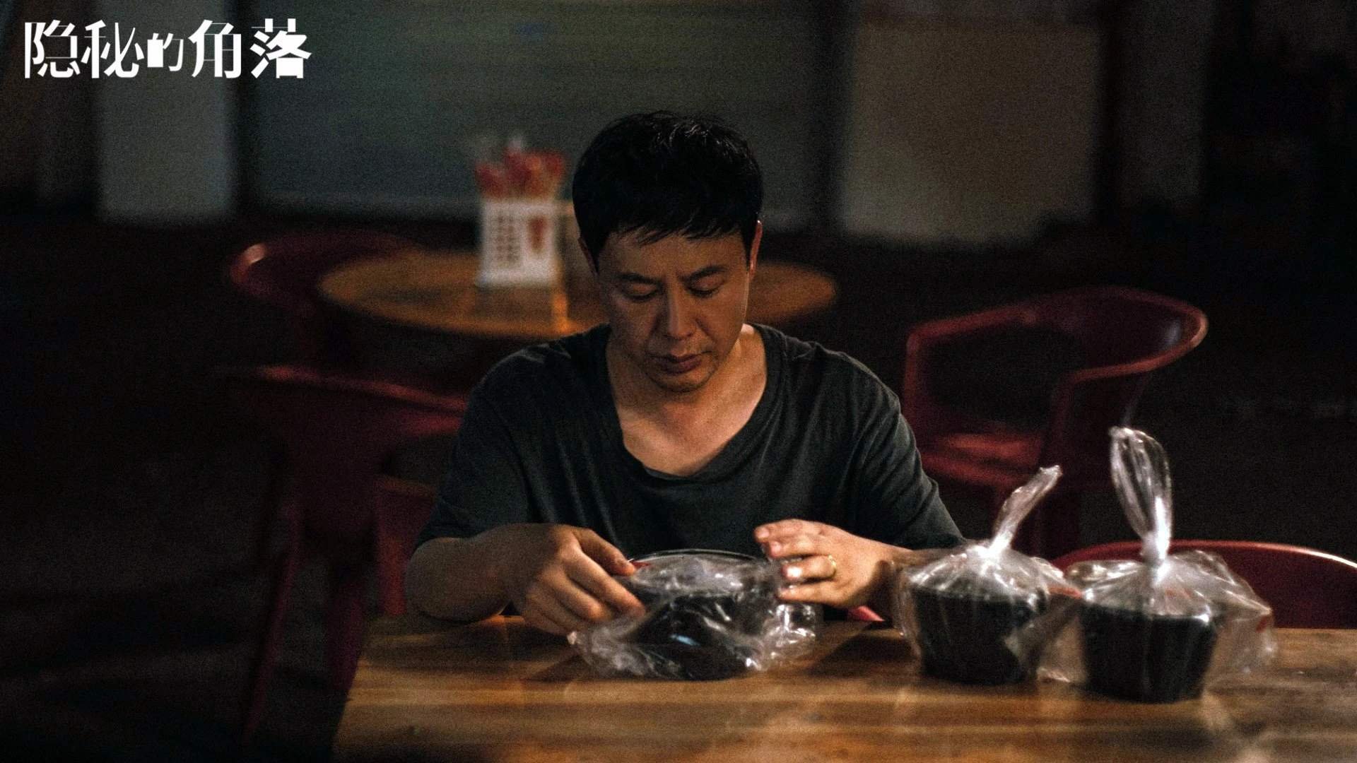 九游游戏中心官网-CBA俱乐部训练基地升级引入生理监测与康复康养技术,cba的训练强度有多大