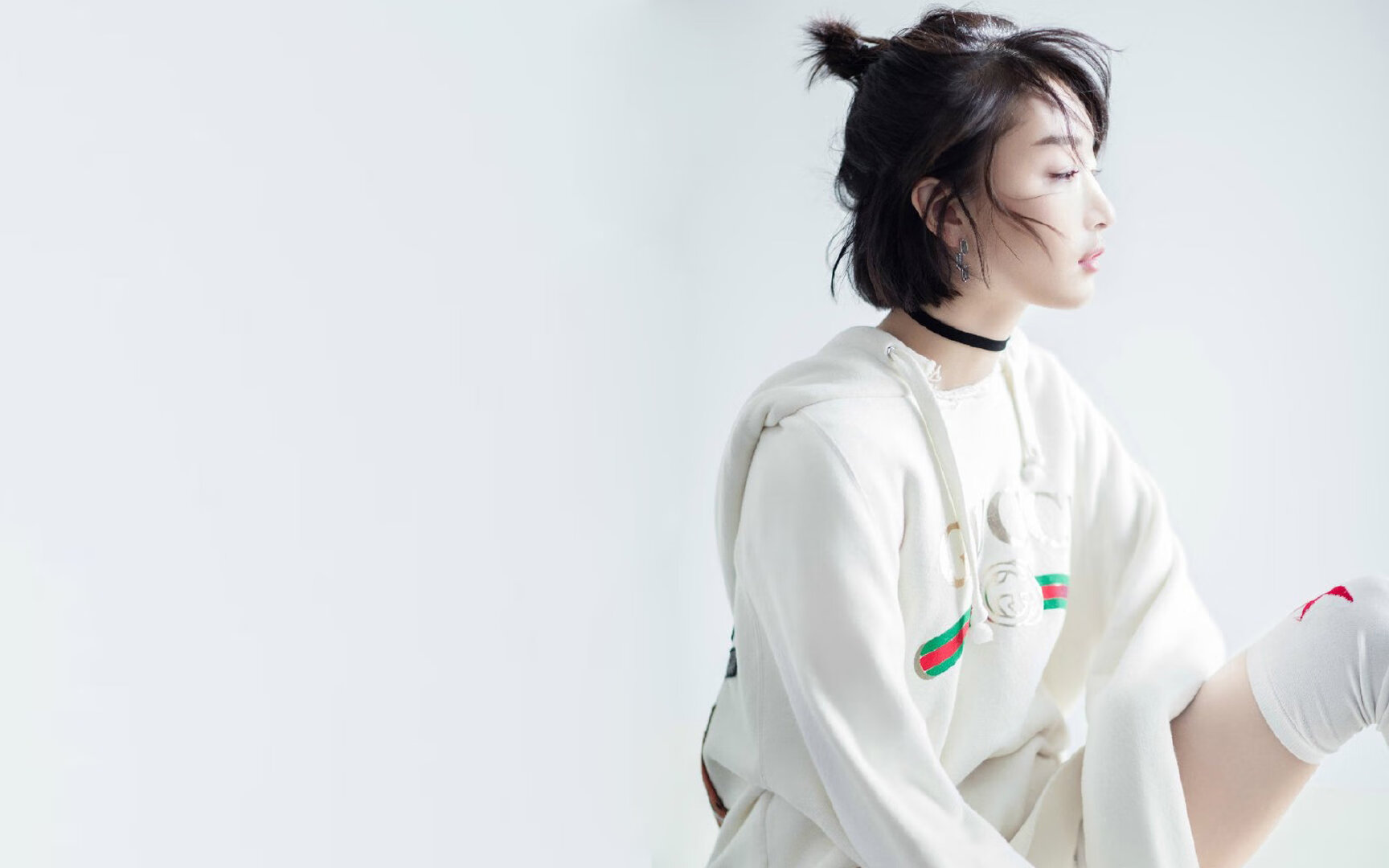 九游娱乐官网 (jiuyou)-C罗参与纪录片拍摄讲述奋斗过程,c罗的纪录片