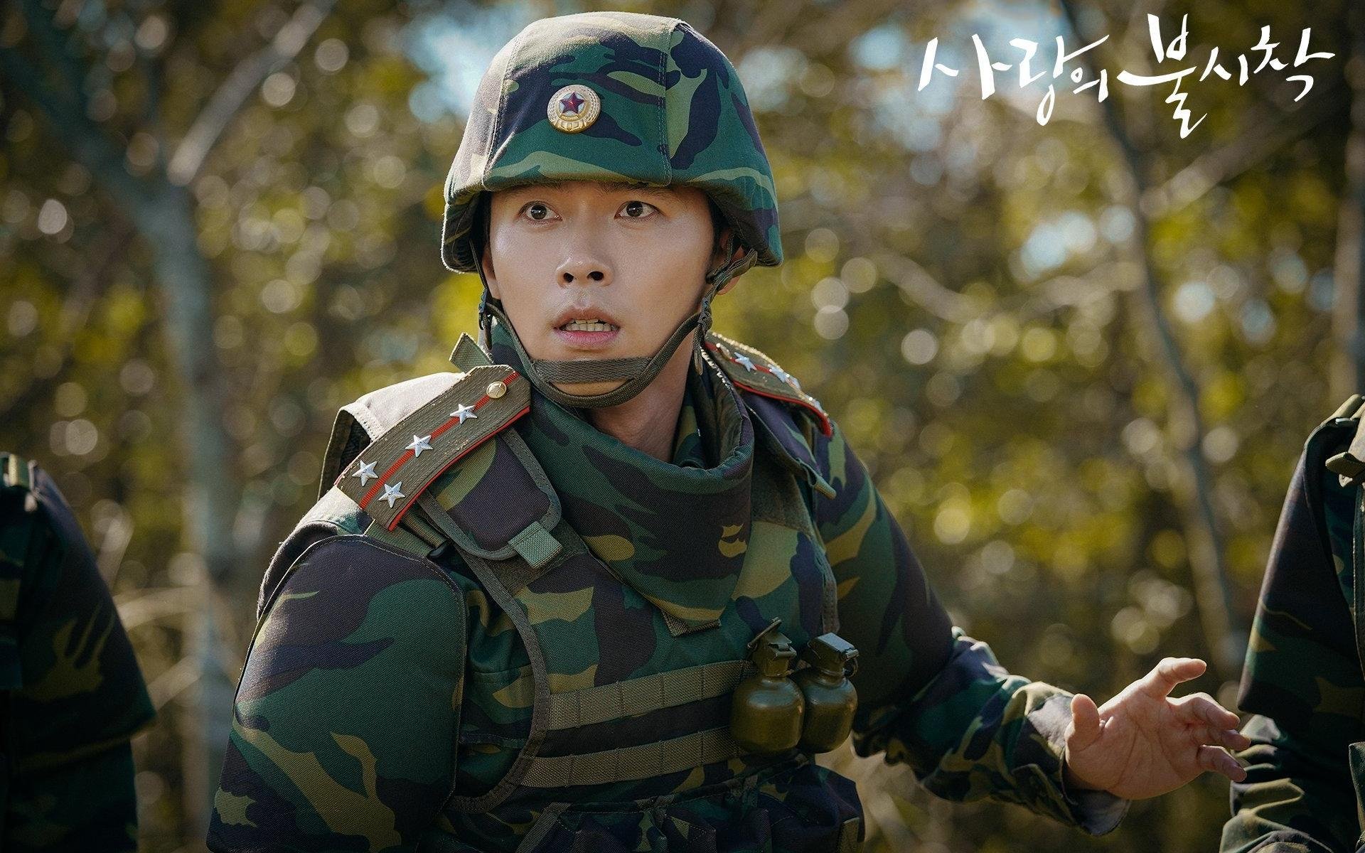 九游(jiuyou)官方网站-“华金·托比利亚的领导风范与强大责任感，帮助阿根廷美洲狮队巩固防线”