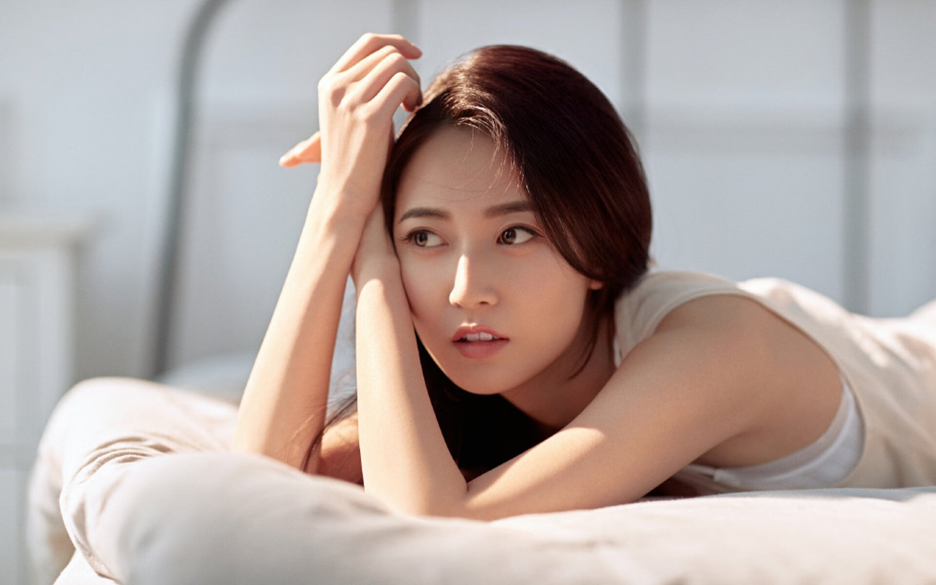 九游娱乐(jiuyou)官网-“马科斯·梅特罗：阿根廷美洲狮队的防守铁壁，未来无限可能”