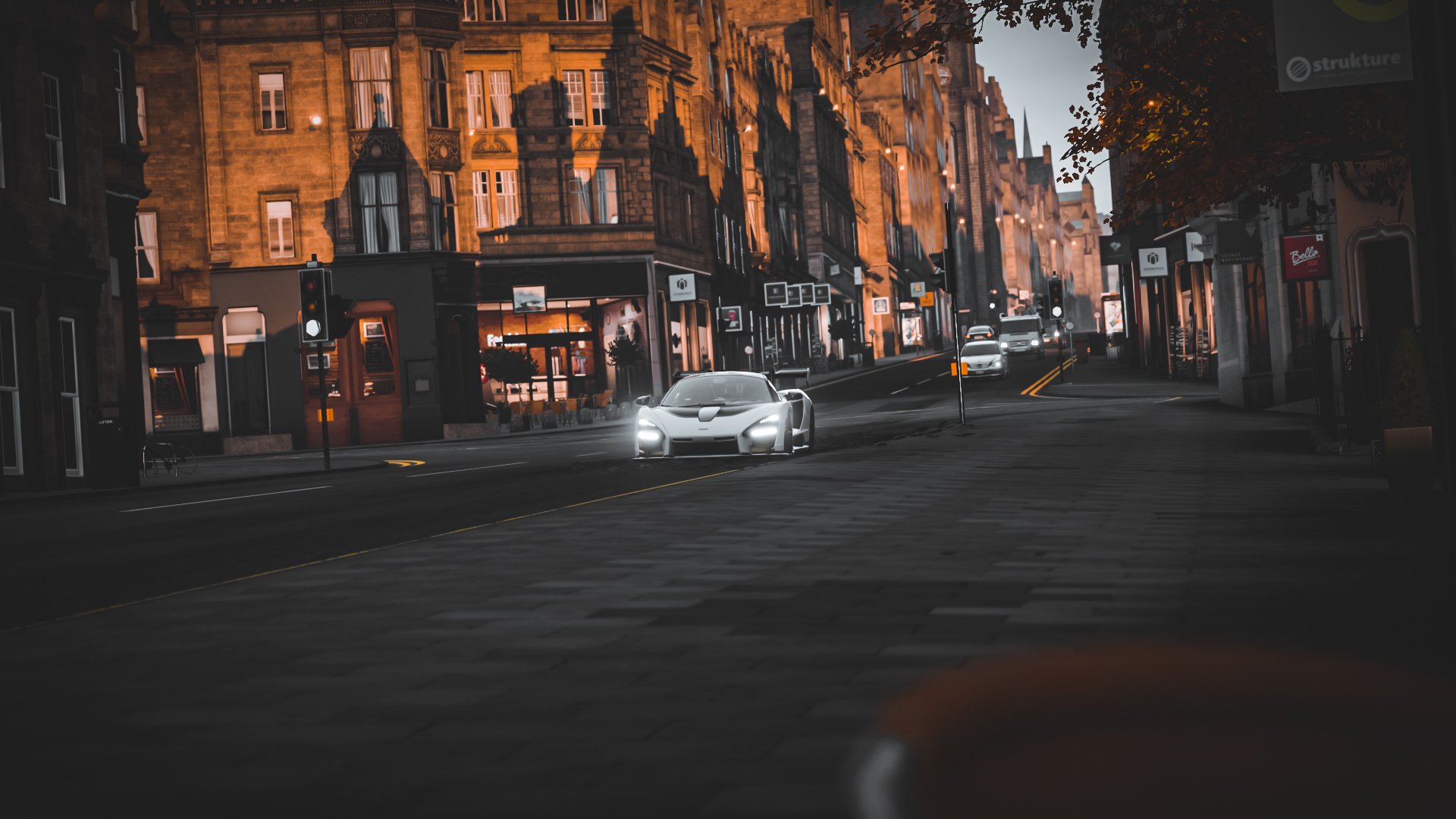 九游娱乐(jiuyou)官网-“马科斯·梅特罗:阿根廷美洲狮队的防守铁壁,未来无限可能”