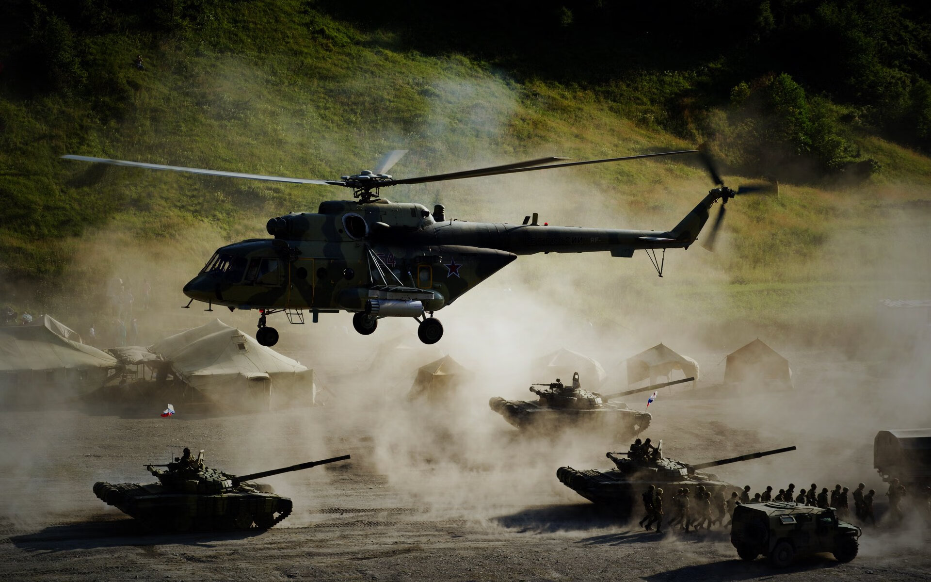 -世界杯不可思议的瞬间:精彩演绎无限!,世界杯片段