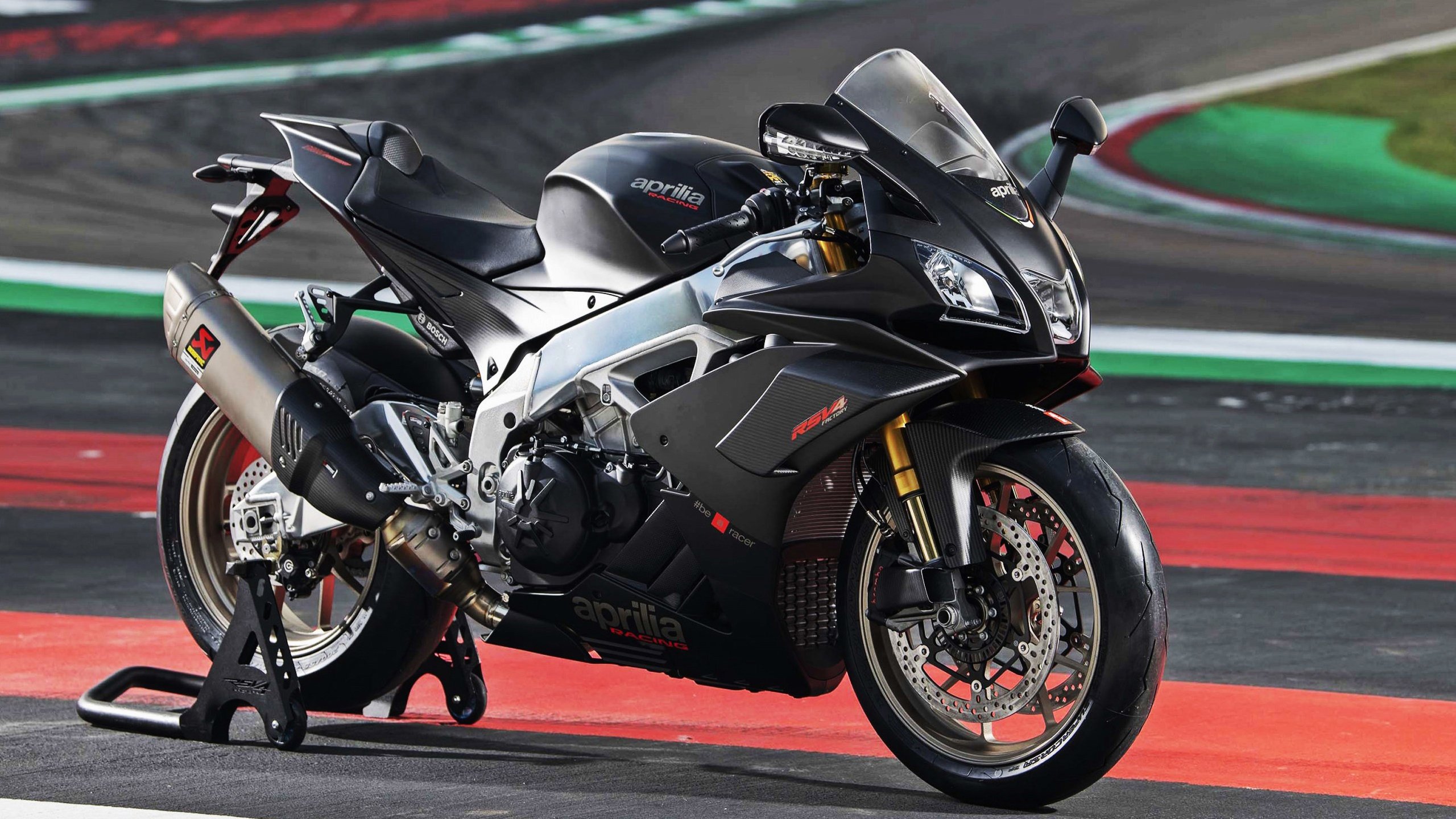 JIUYOU.COM-世界篮球联赛预选赛中，欧洲强队携手迎战，力争奥运入场券，2021篮球世界杯欧洲预选赛