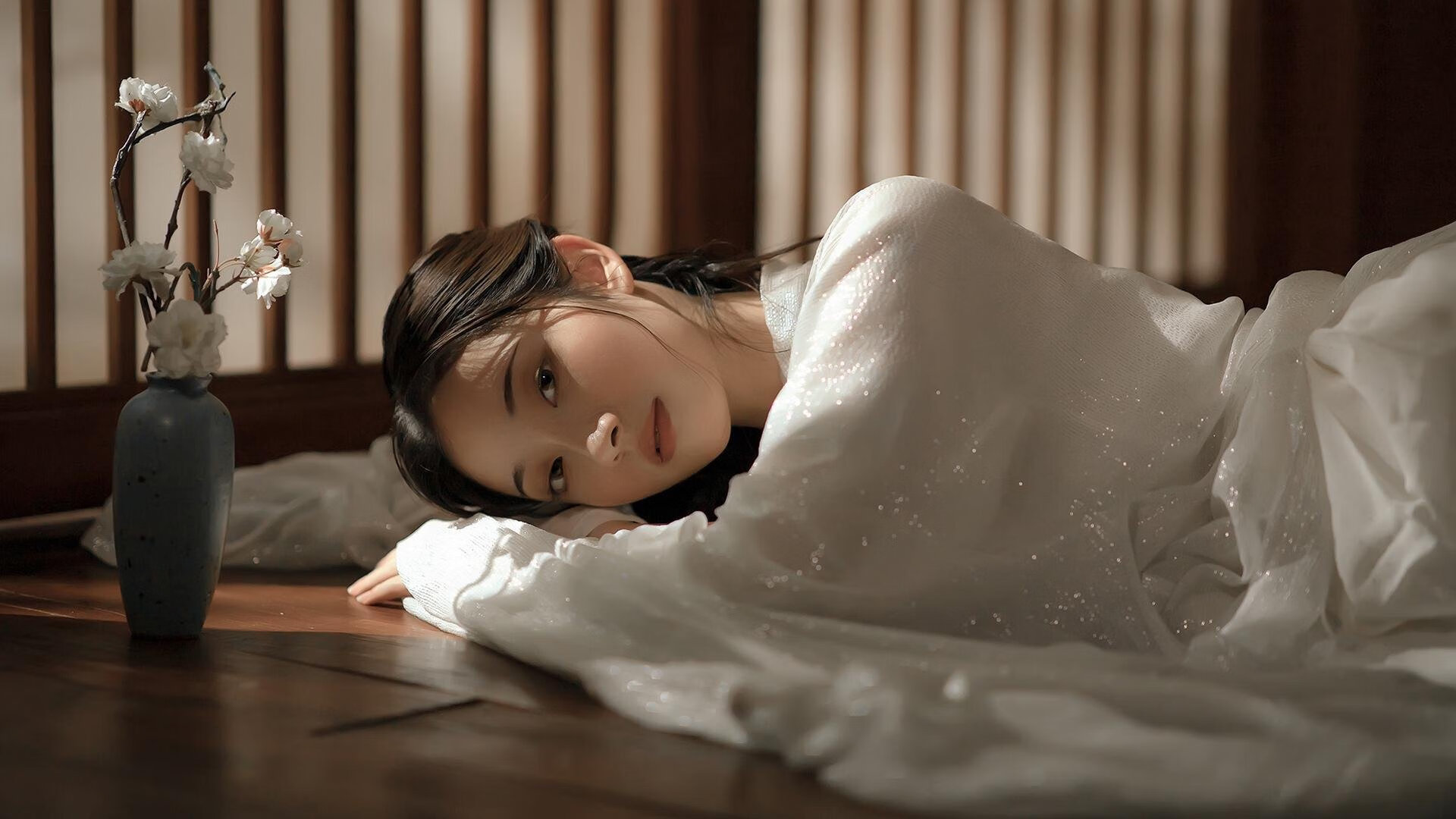 JIUYOU.COM-世界篮球联赛预选赛中,欧洲强队携手迎战,力争奥运入场券,2021篮球世界杯欧洲预选赛