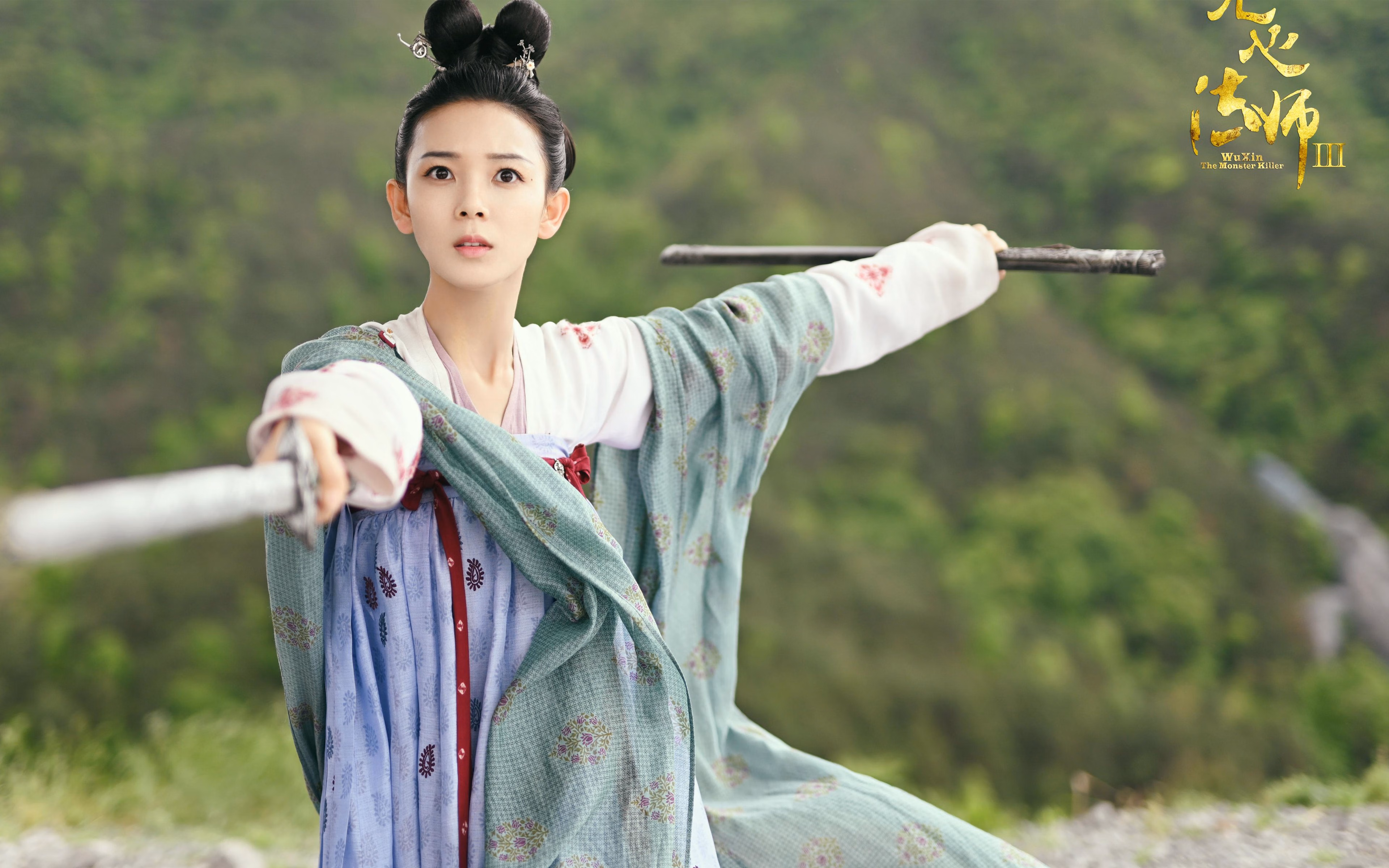 九游下载安装-中国女排拼尽全力艰难取胜女排世界杯,中国女排世界比赛