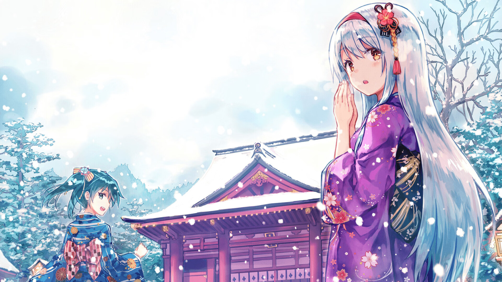 九游下载中心-中国足球国家队组织多样化战术对抗演练，中国足球国家队比赛理念