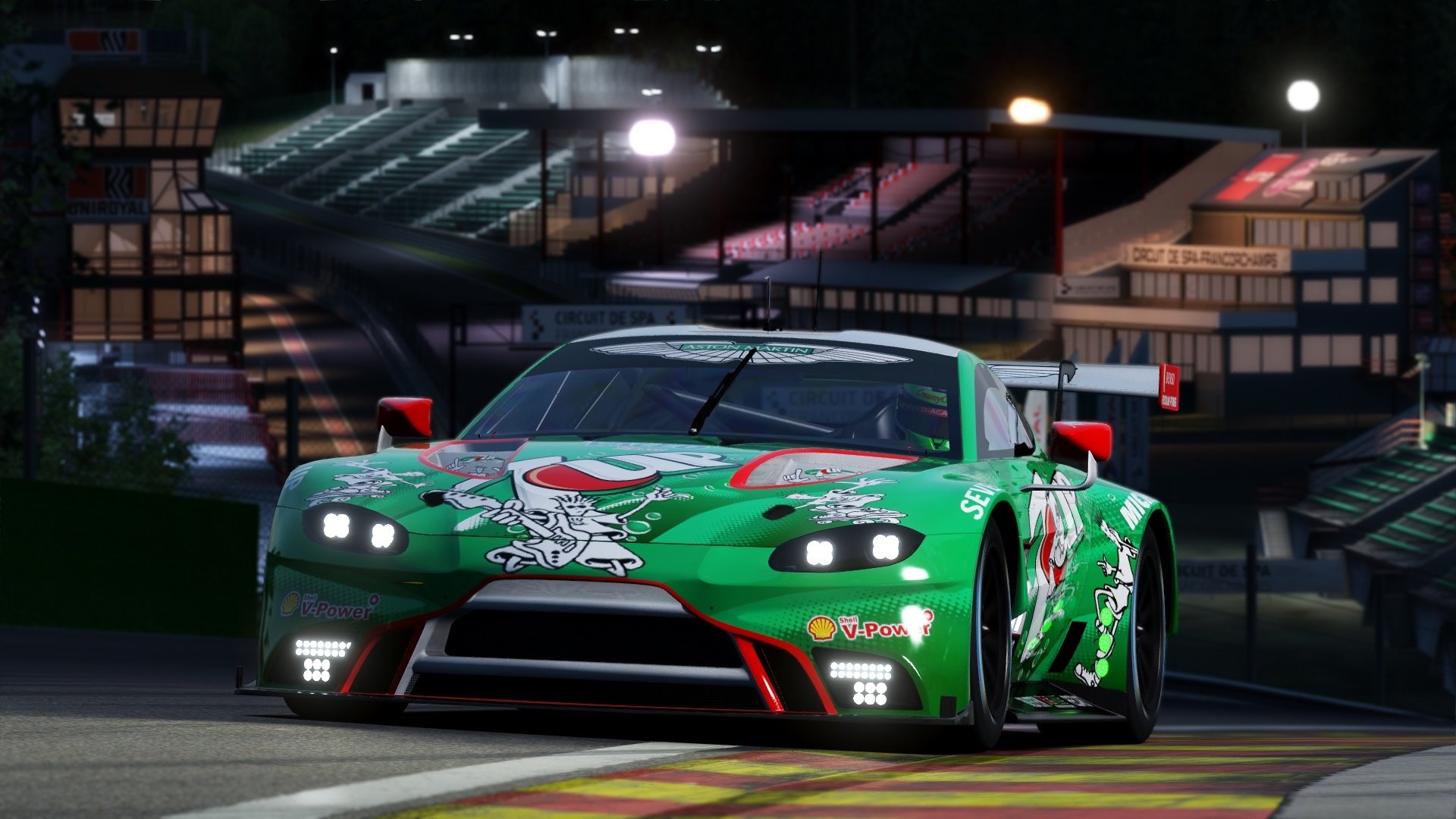 九游下载中心-中国足球国家队组织多样化战术对抗演练,中国足球国家队比赛理念