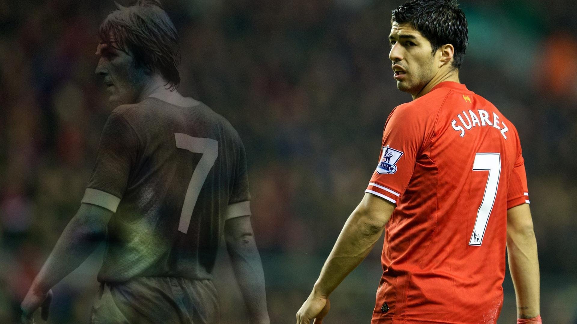 九游app官网下载-中国足球职业联赛外援政策调整影响分析,中国足球联赛外援规则