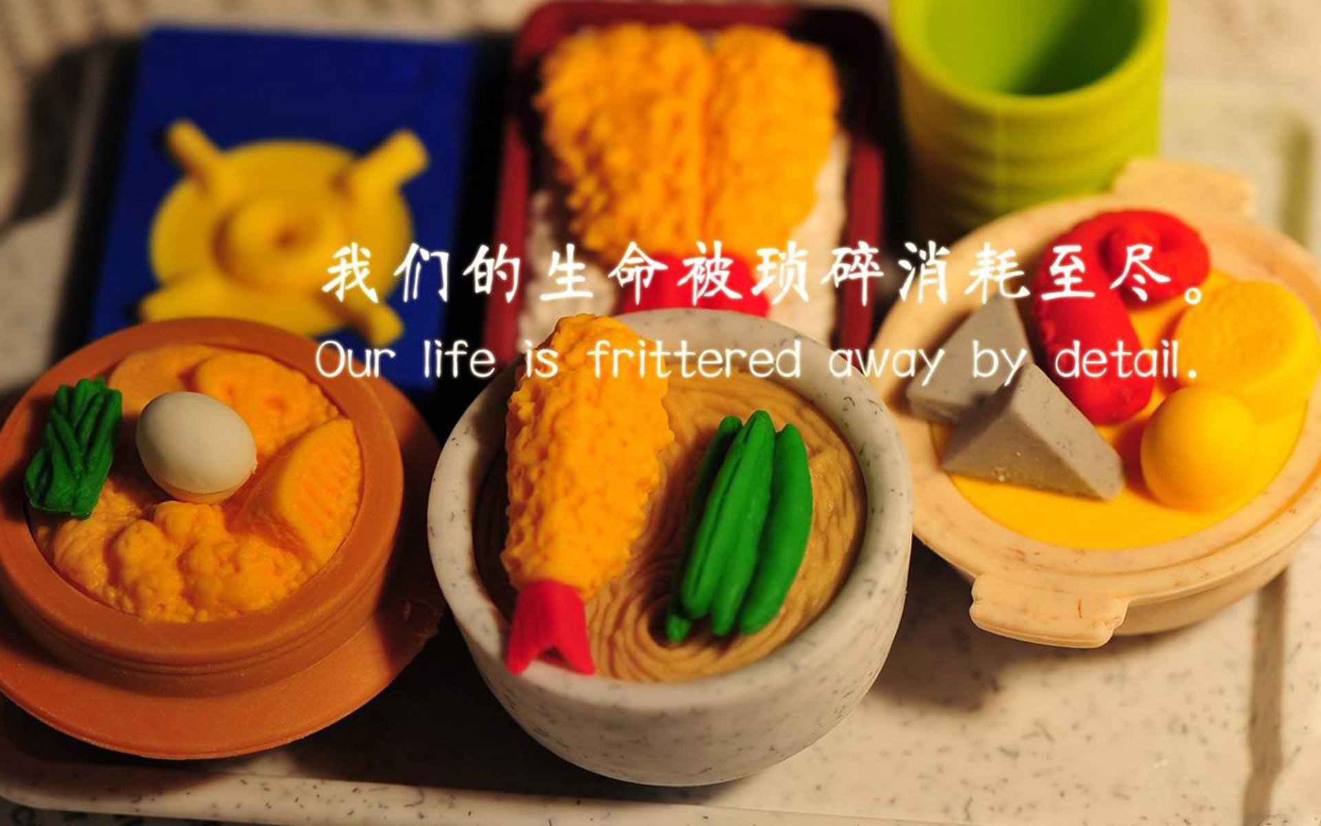 JIUYOU.COM-乌拉圭队士气高昂,期待在国际赛场创造佳绩