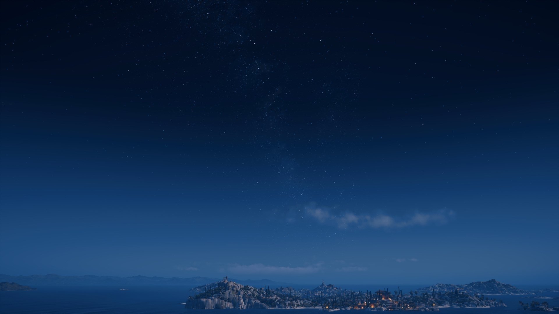 九游登录中心-亚历克斯·格林伍德的防守判断力与经验,为袋鼠队提供了坚实保障