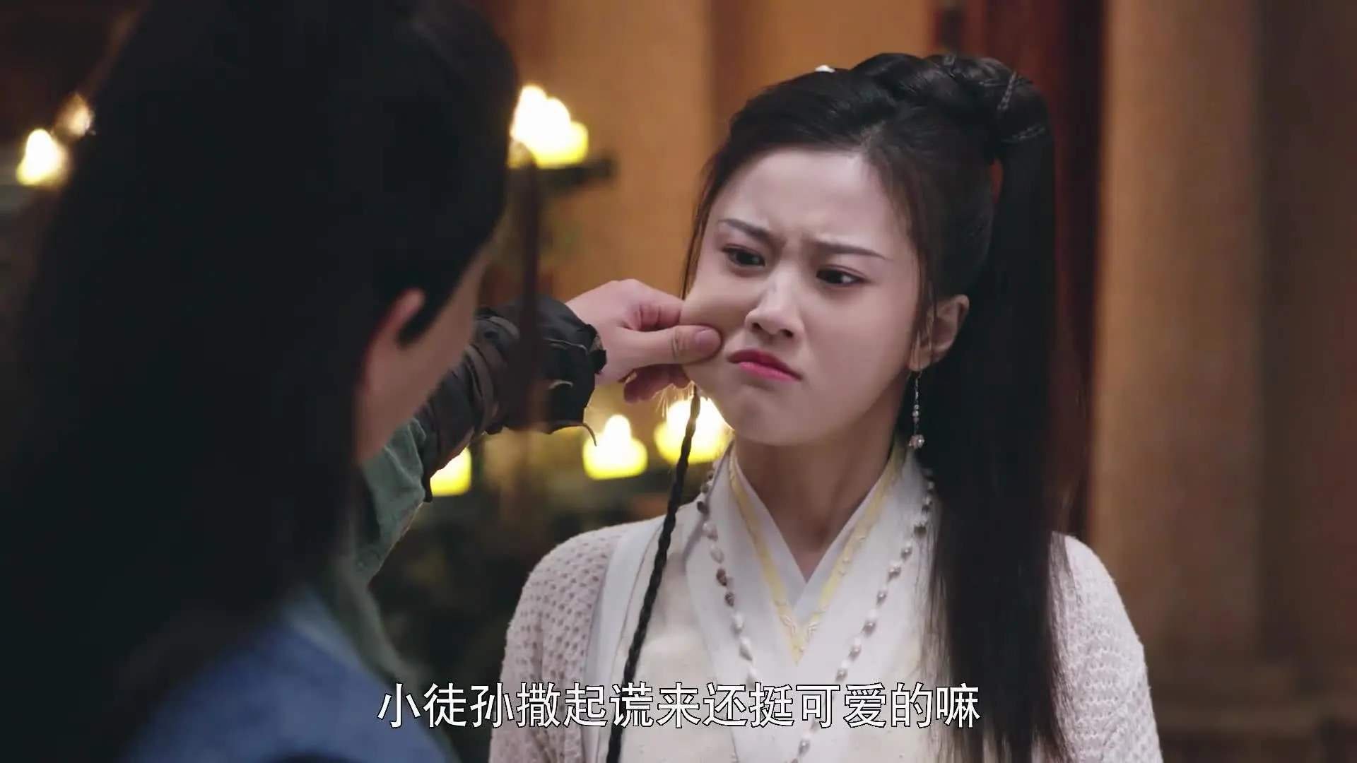 九游游戏中心-体育新闻中心落选遗憾盘点,体育新闻报道