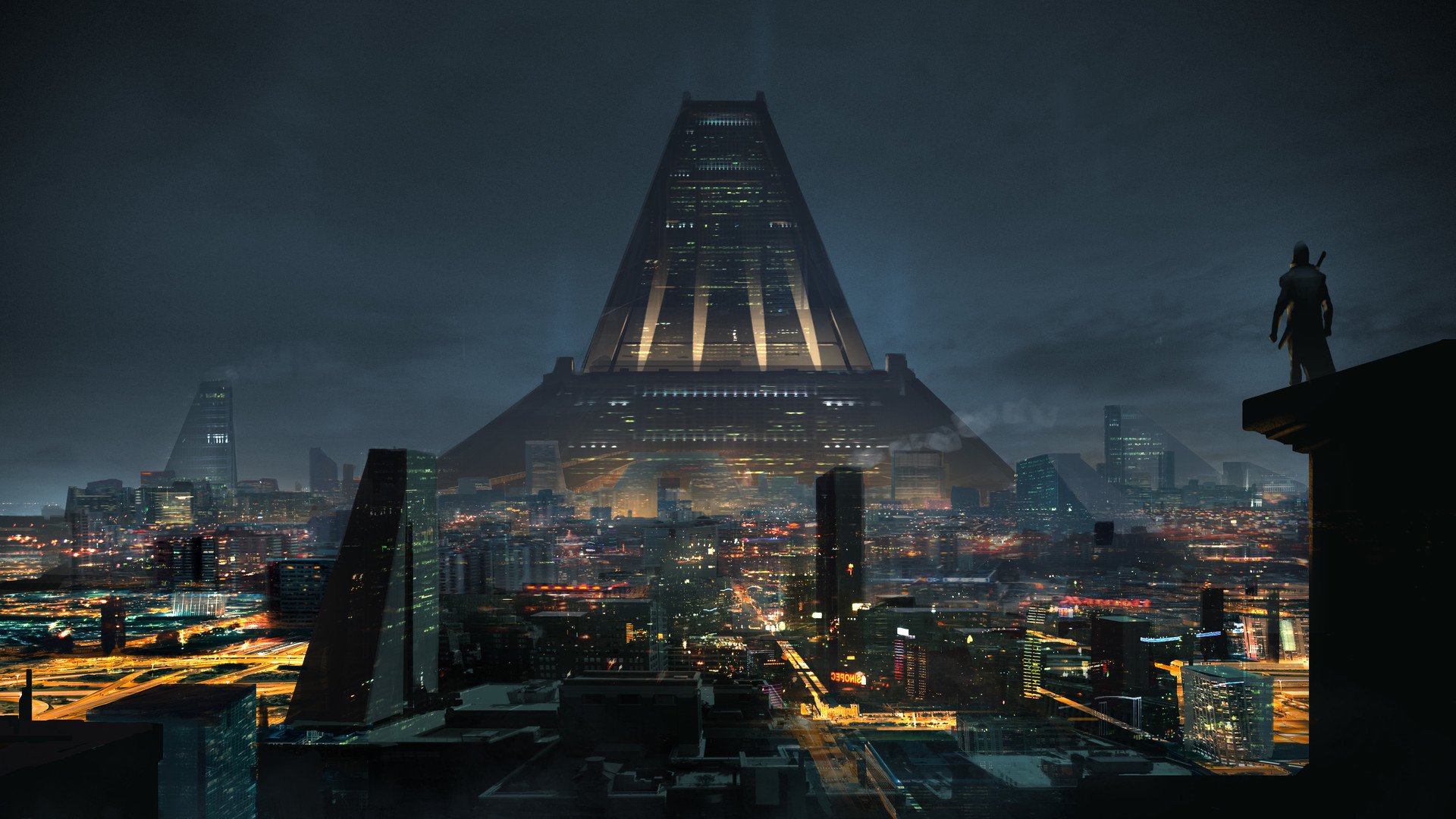 -南非橄榄球赛事观众持续增加，品牌价值日益增强，南非 橄榄球