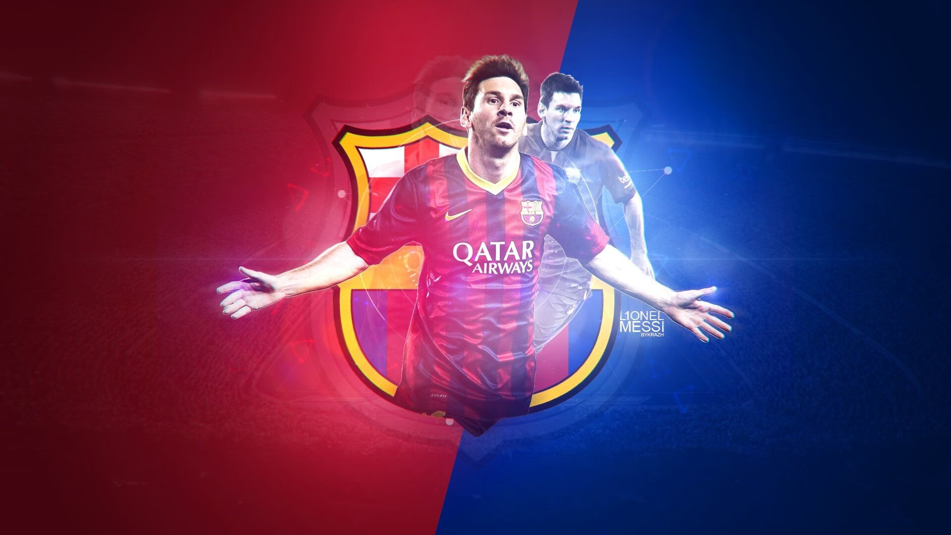 九游jiuyou-卡特的踢球艺术:打破纪录,赢得全黑队世界杯冠军,卡特进球视频