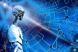 九游官网主页-后备力量逐渐成型球队未来发展路径日益清晰，后备力量的定义