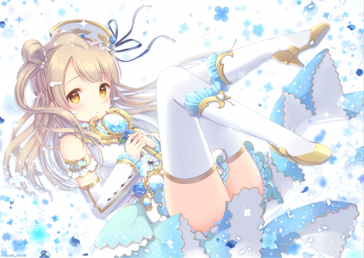 Jiu You-坦桑尼亚女篮在非洲锦标赛中奋勇争锋,争创佳绩