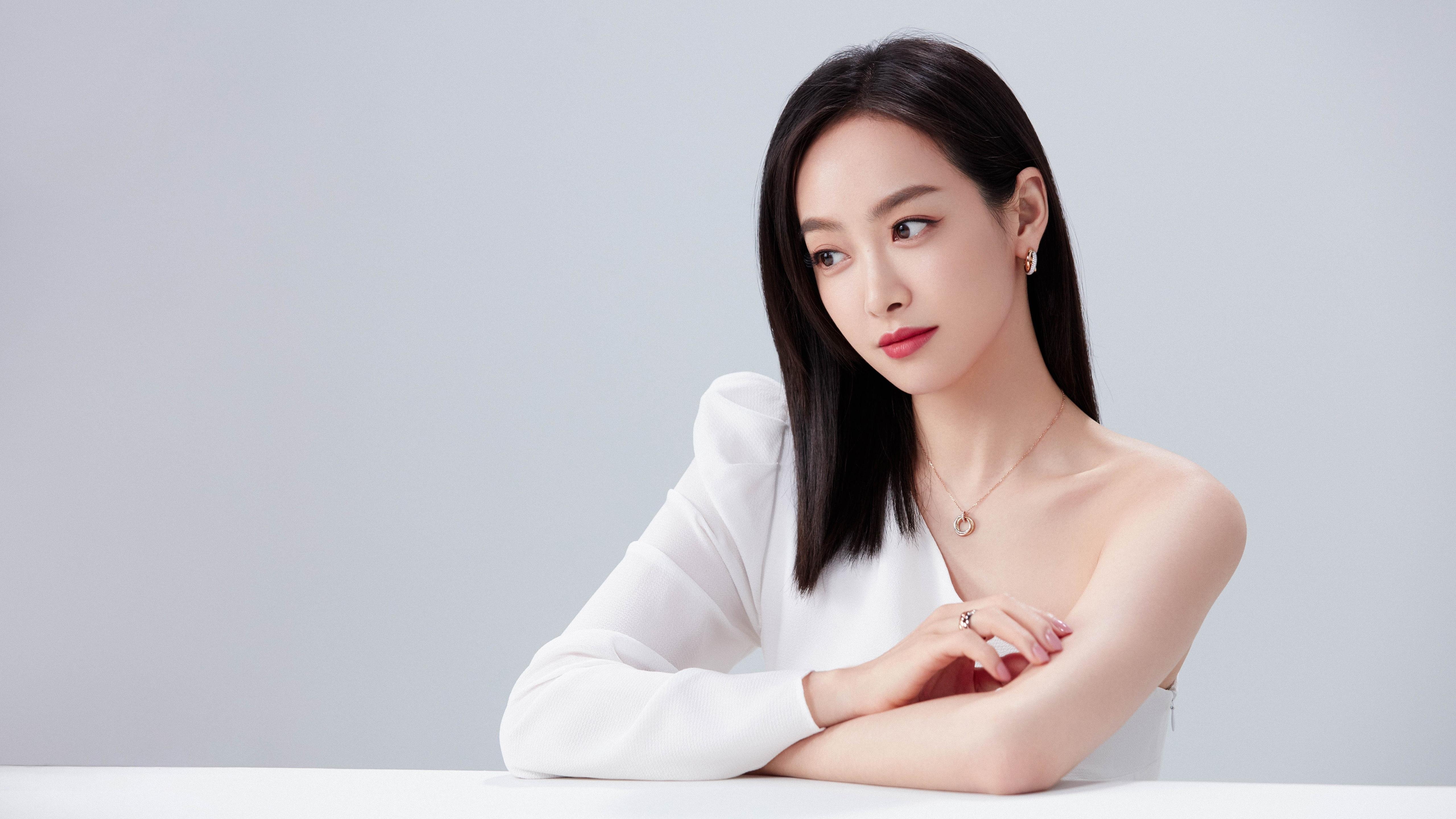 九游网页版官网入口-太阳宣布布克晋升为队内副队长，太阳队布客