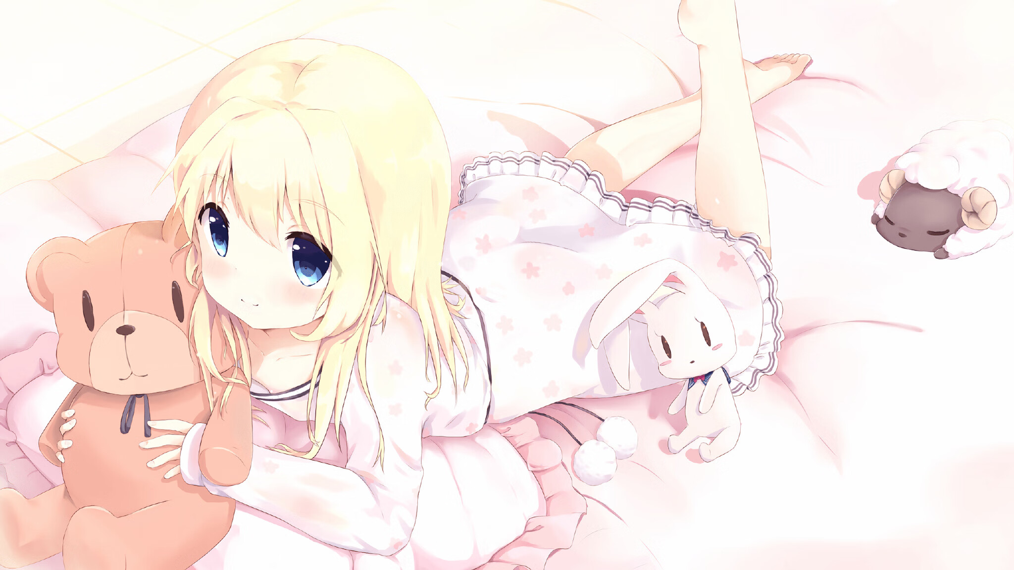 -女子国家队强化下快攻意识提升攻守效率,国家队女性