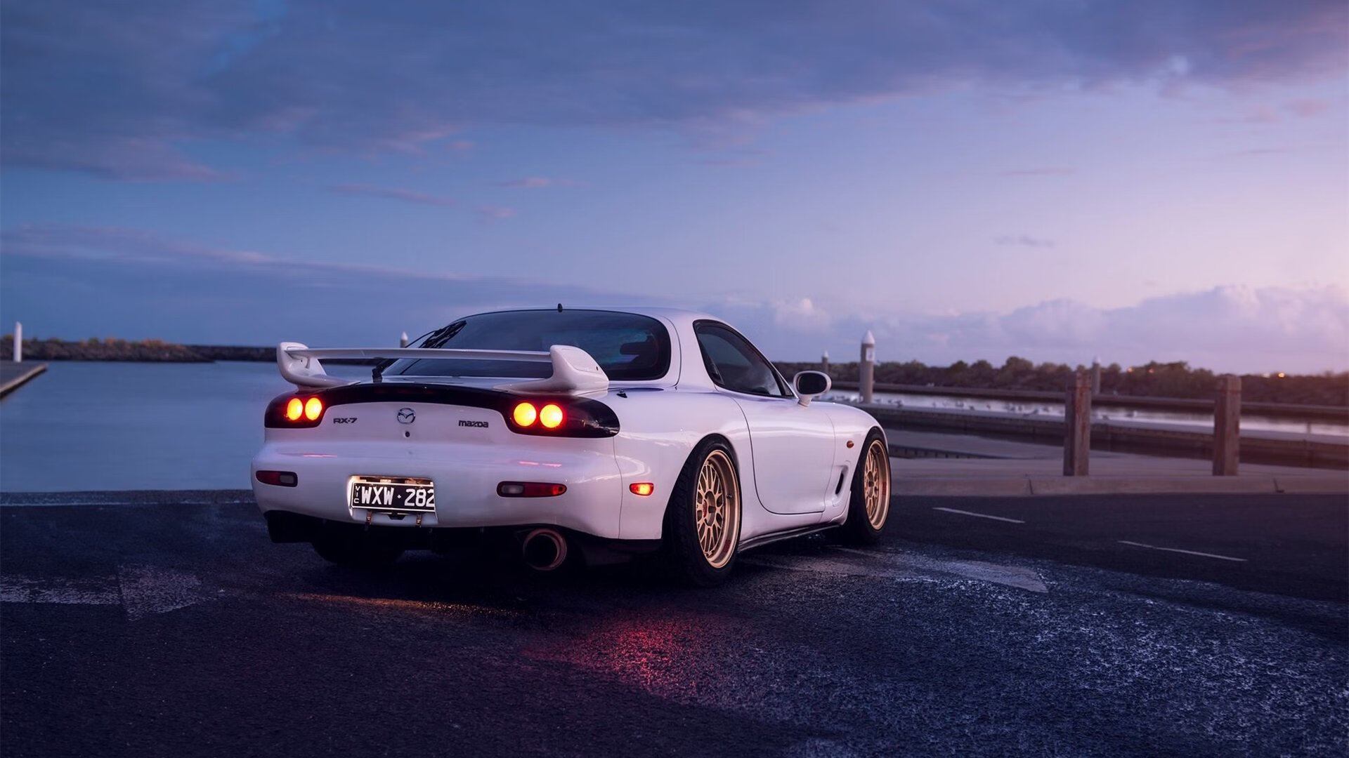 -女子国家队强化下快攻意识提升攻守效率,国家队女性