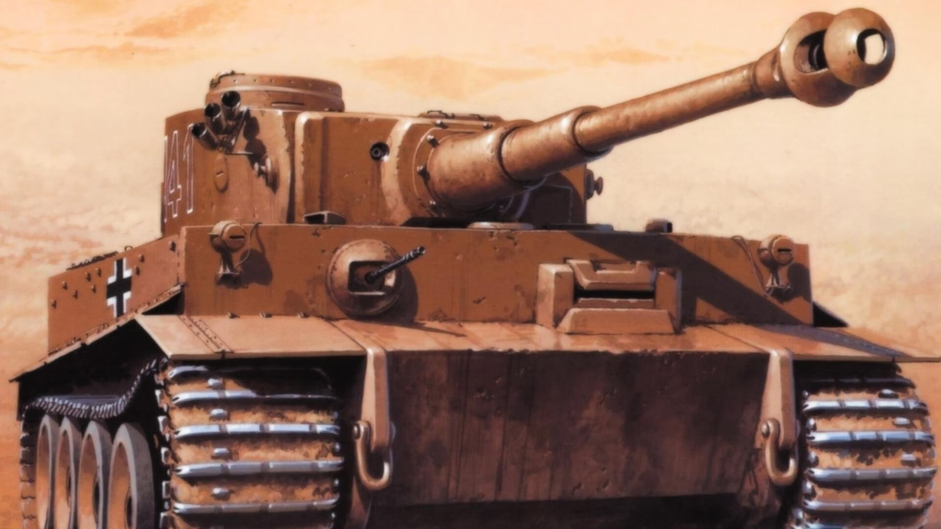 Jiu You-威少强势复出奇才防守效率提升，威少会留在奇才吗