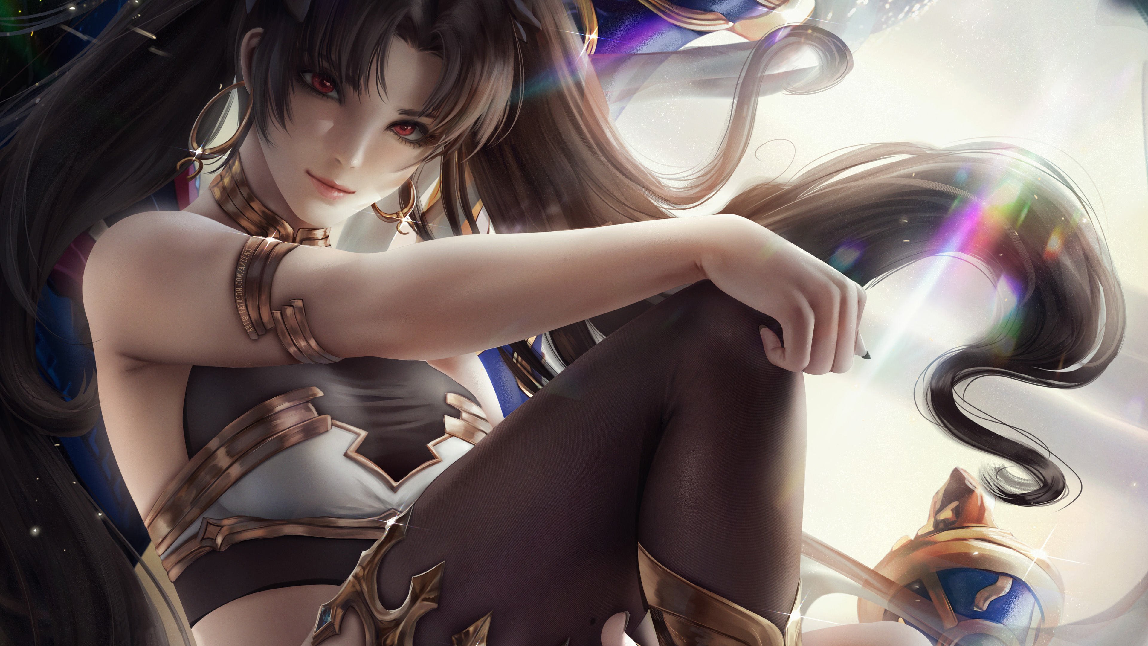 九游app官网下载-官方平台上线独家纪录片全景呈现球队成长与转型历程,足球 纪录片