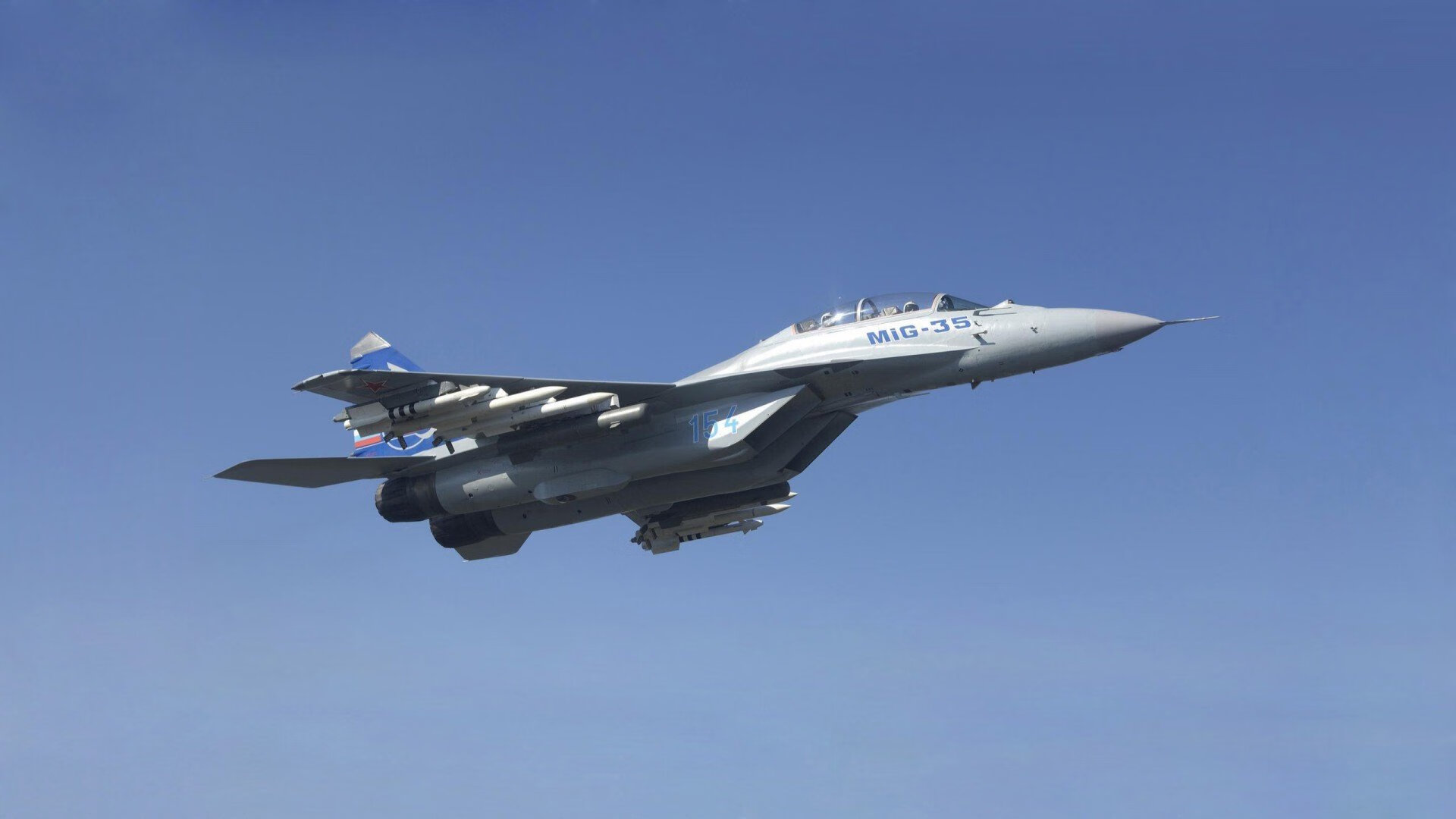 九游网页版官网-巴特尔的精确判断与防守技巧,使袋鼠队稳占上风,球员巴特尔