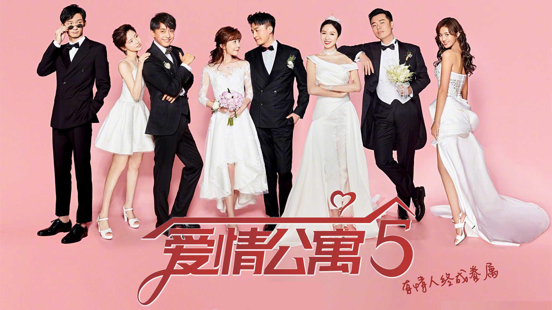 九游网页版官网-巴特尔的精确判断与防守技巧,使袋鼠队稳占上风,球员巴特尔