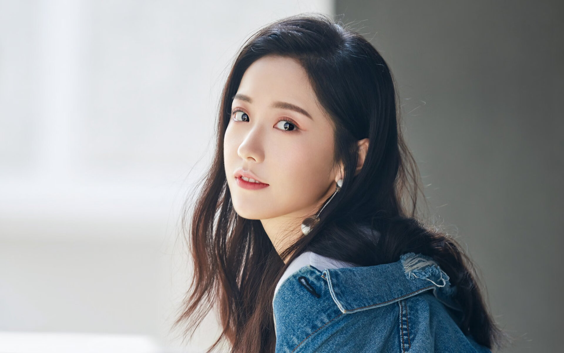 九游娱乐(jiuyou)官网-库策赛后感谢团队支持与鼓励,赛课后感谢团队的