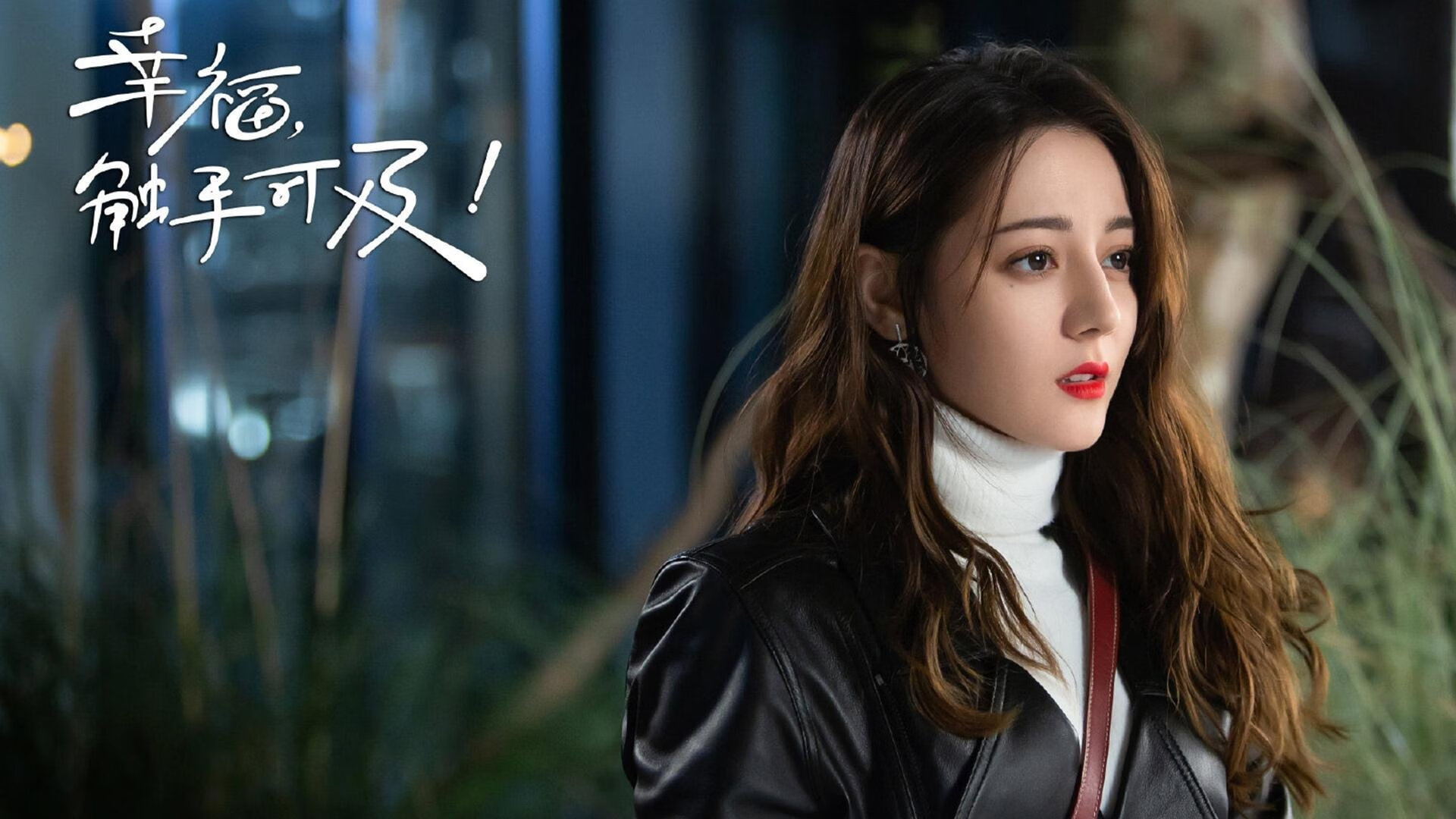 九游娱乐(jiuyou)官网-库策赛后感谢团队支持与鼓励,赛课后感谢团队的