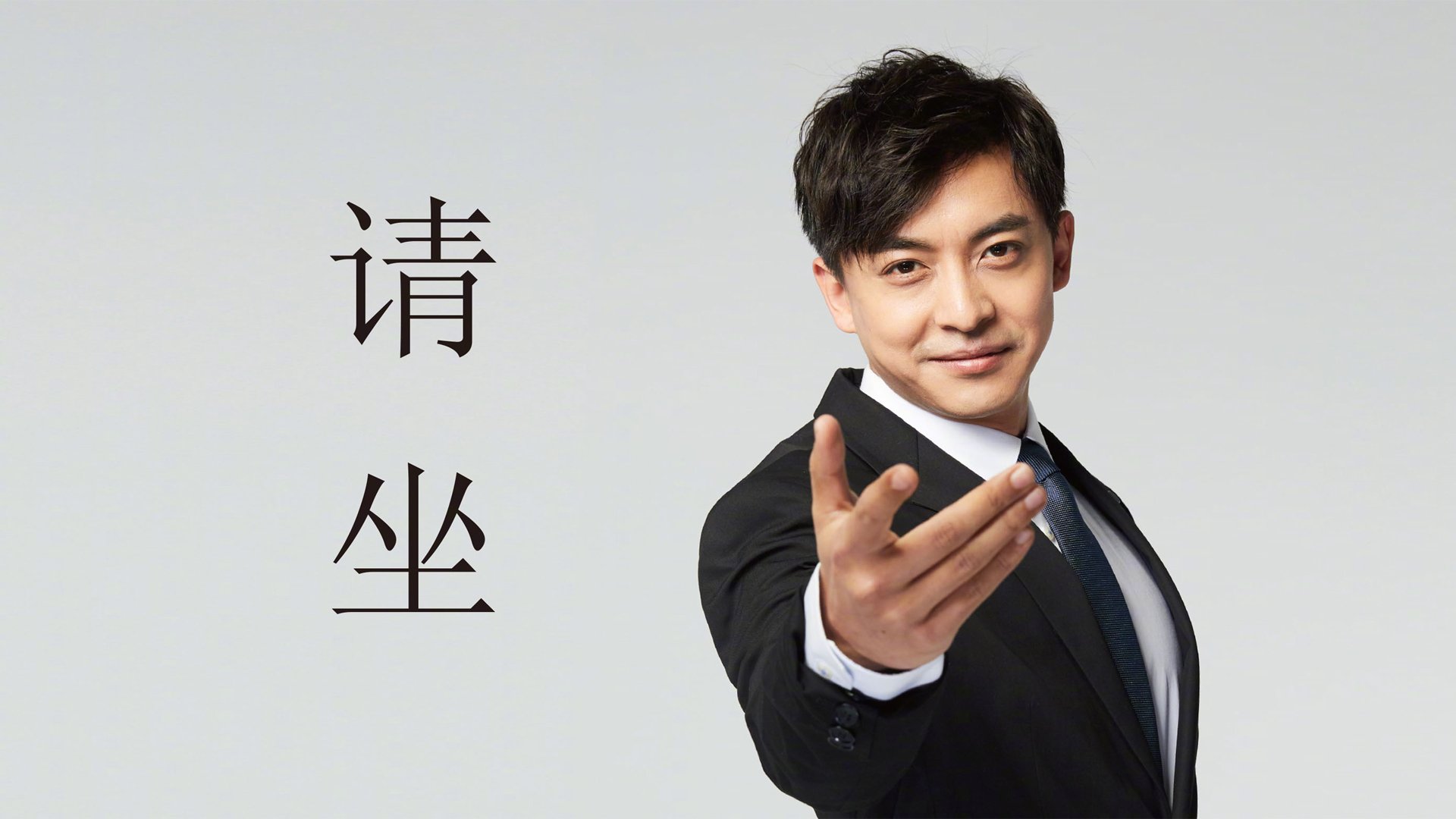 九游网页版官网入口-张雨霏水球战术理解力强,张雨霏比赛现场