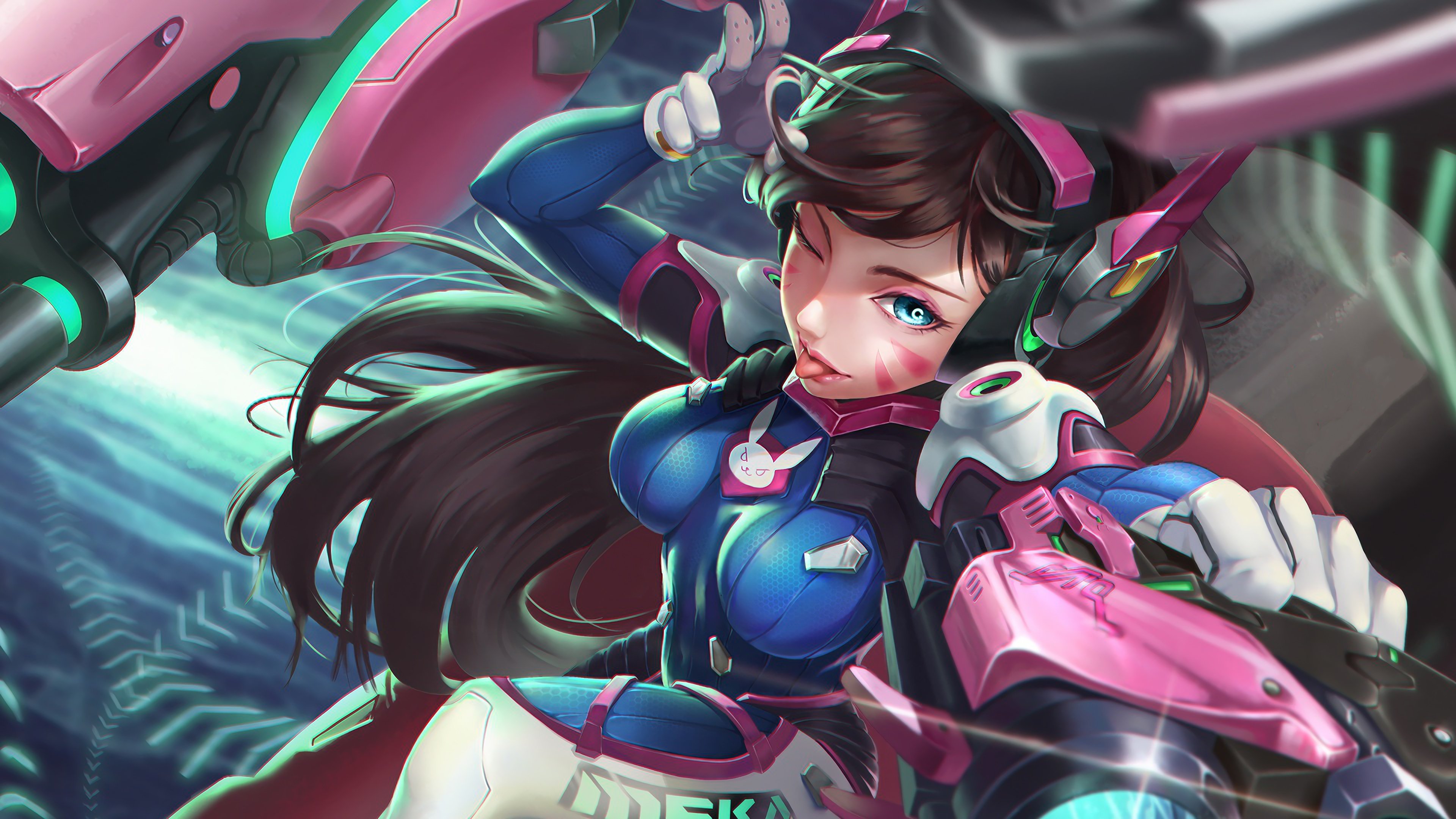 Jiuyou-德甲战场:速度与力量的完美交锋!,德甲速度最快现役球员