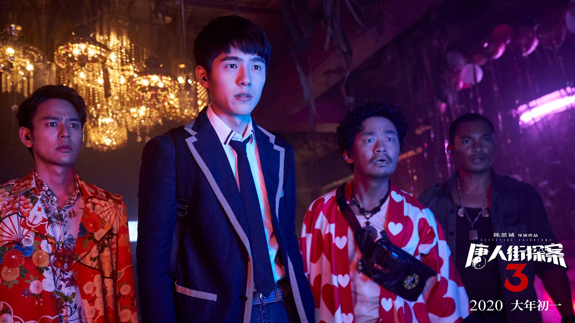 Jiuyou-德甲战场:速度与力量的完美交锋!,德甲速度最快现役球员