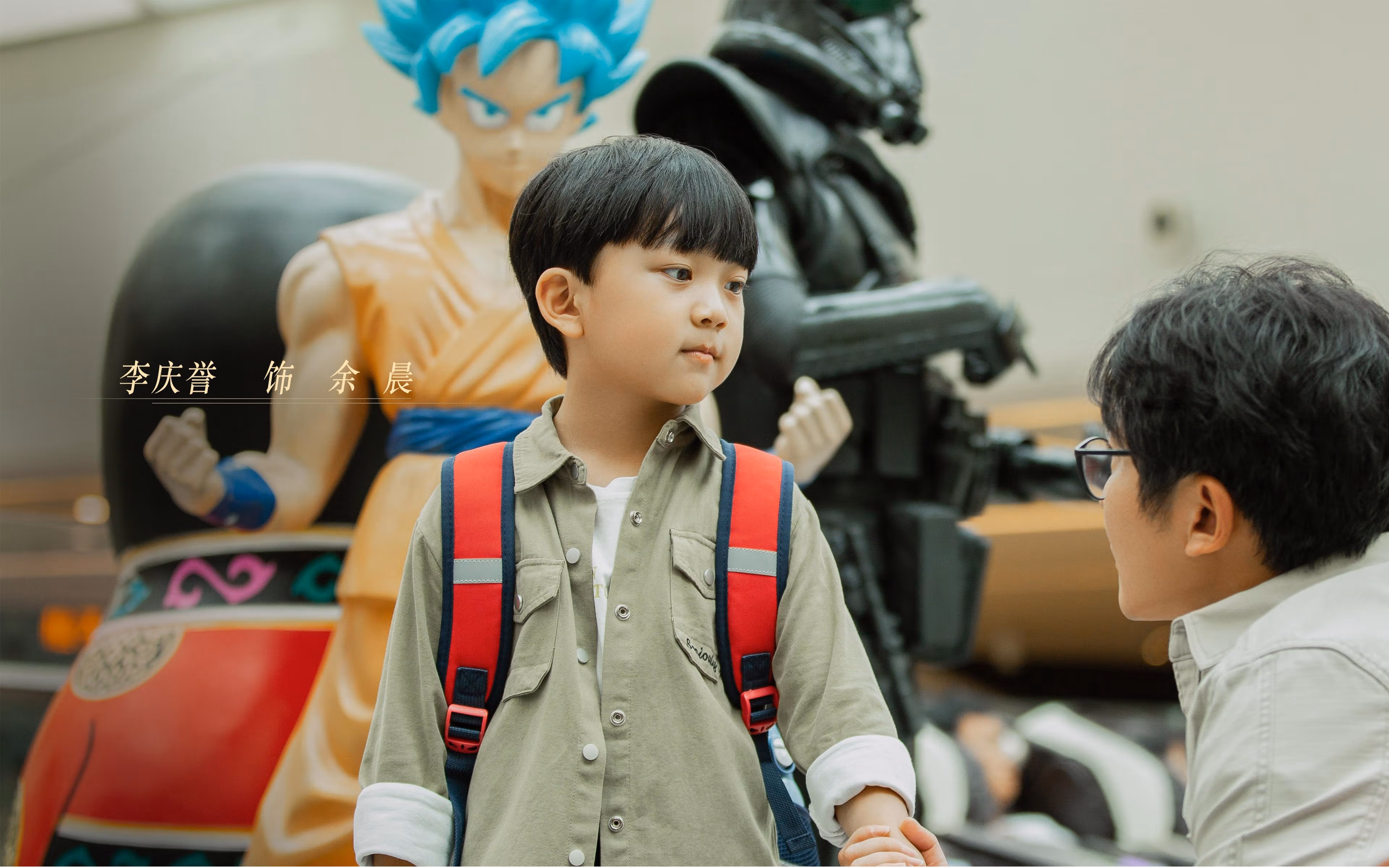 Jiu You-恩多比·恩乔:其攻防两端的稳定表现带领南非队走向胜利,恩多战役是哪一部