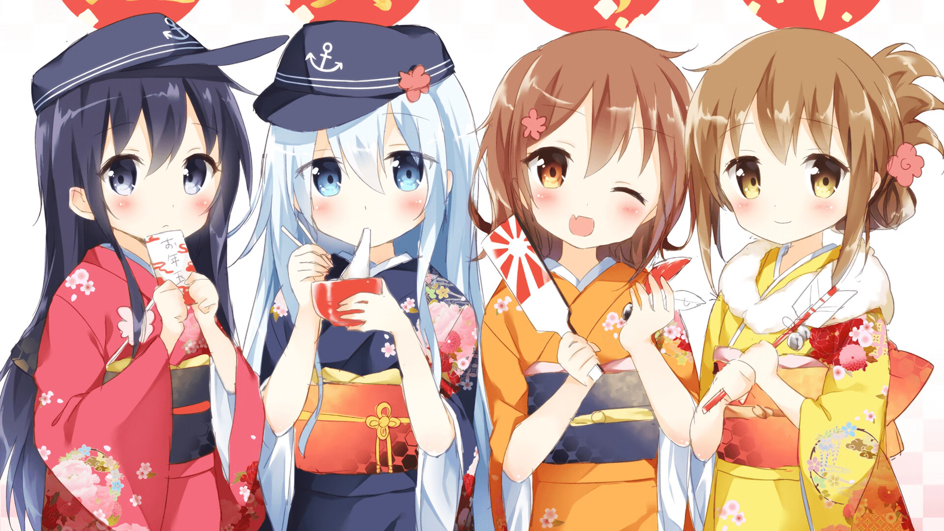 Jiu You-恩多比·恩乔:其攻防两端的稳定表现带领南非队走向胜利,恩多战役是哪一部