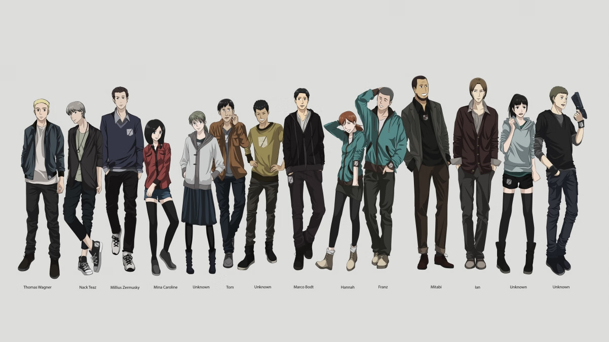 九游jiuyou-拜仁慕尼黑攻防两端表现稳定,德甲领跑