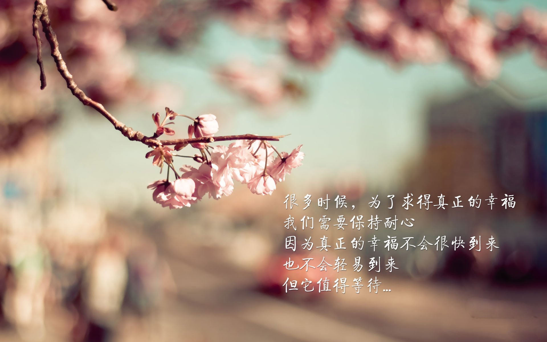 九游用户空间-新闻中心发布体育心理健康发展指导意见,体育健康心理学