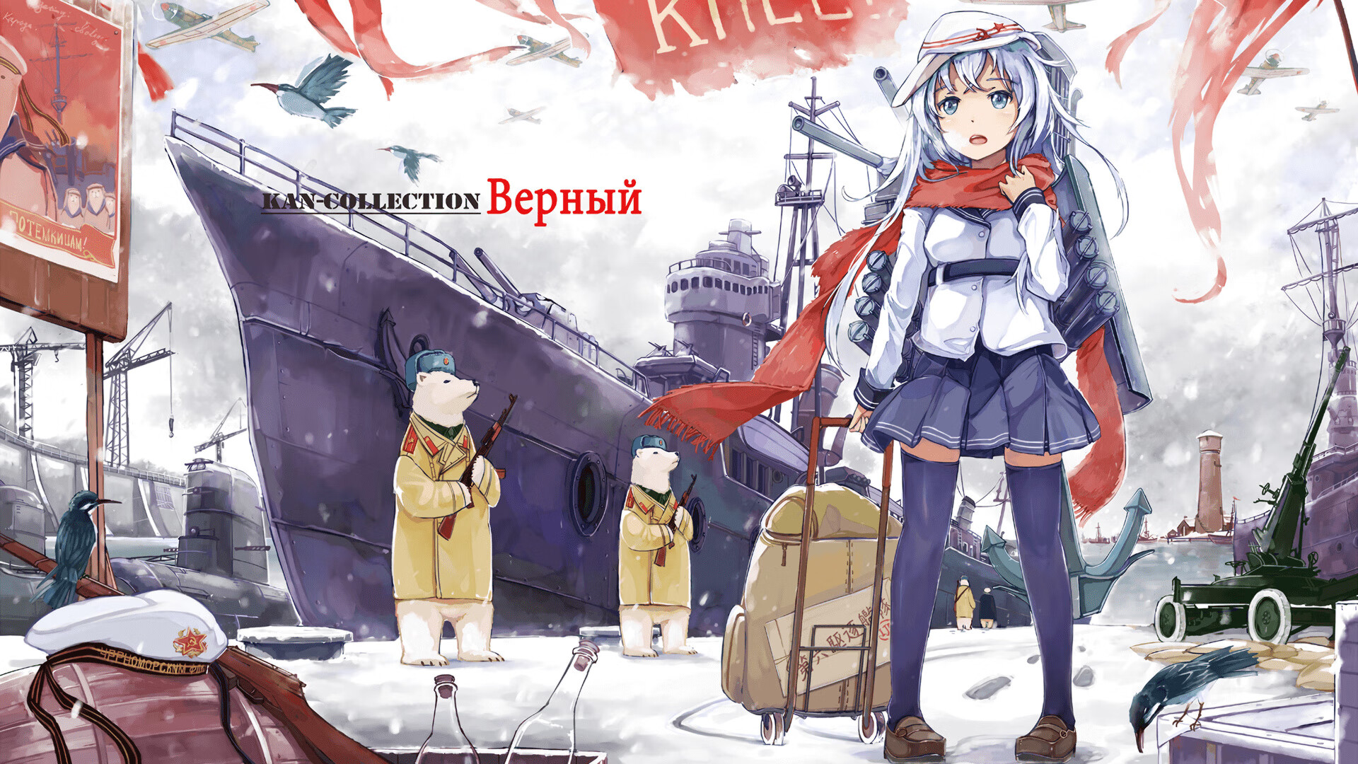 九游下载中心-极限滑板训练场馆对外开放提升大众参与度，极限滑板也太难了吧