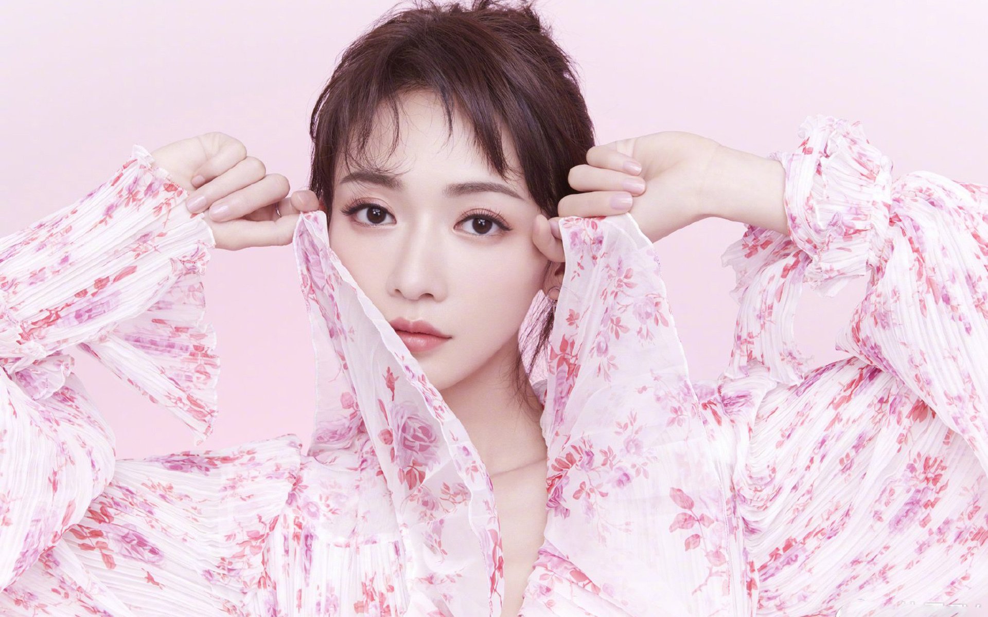 九游娱乐中心-水球终场关键球吉尔吉斯斯坦打入制胜分，地处中亚的吉尔吉斯斯坦有水塔之国