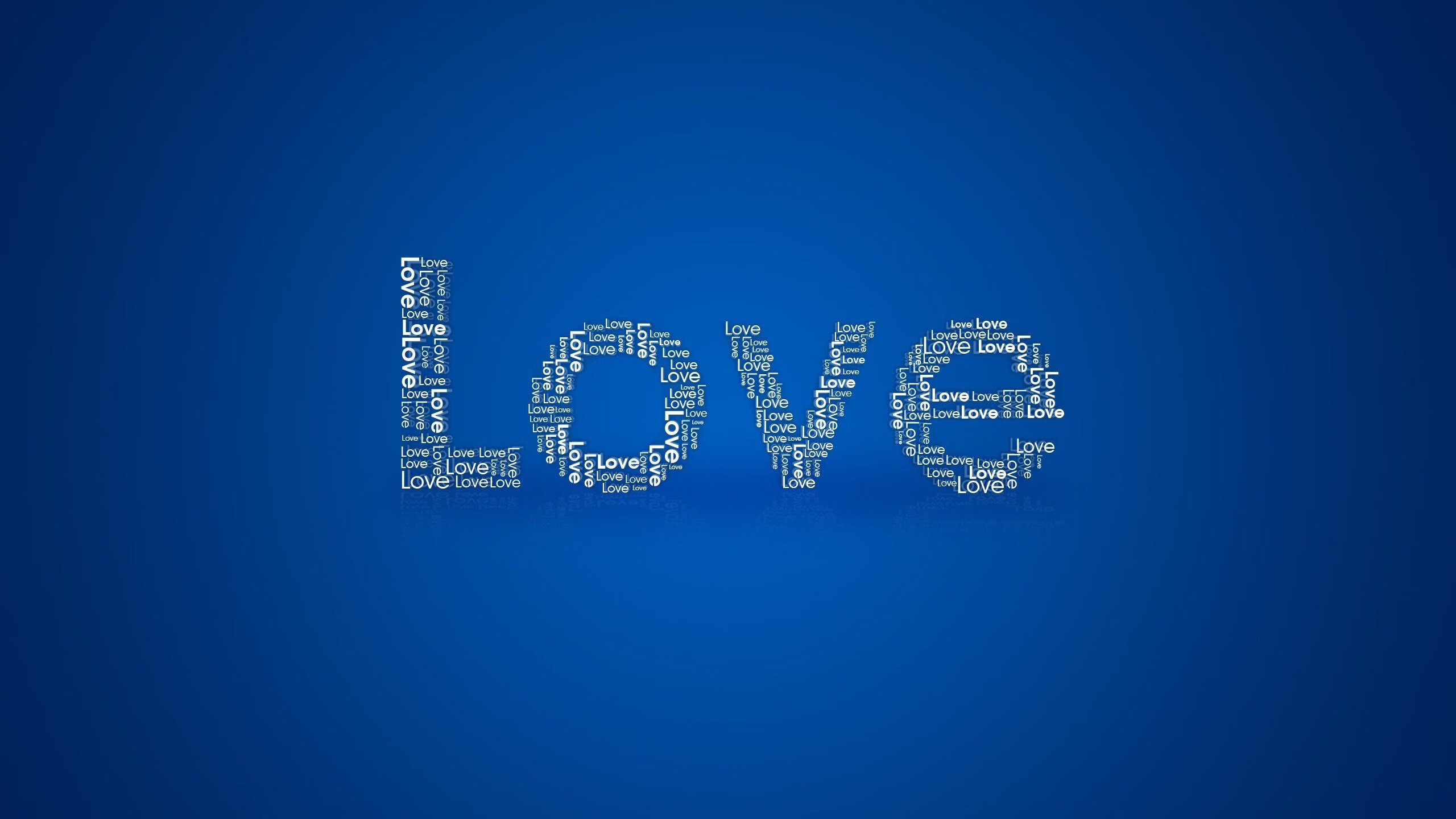 九游网-法甲冬窗可能转会目标，德甲冬窗时间