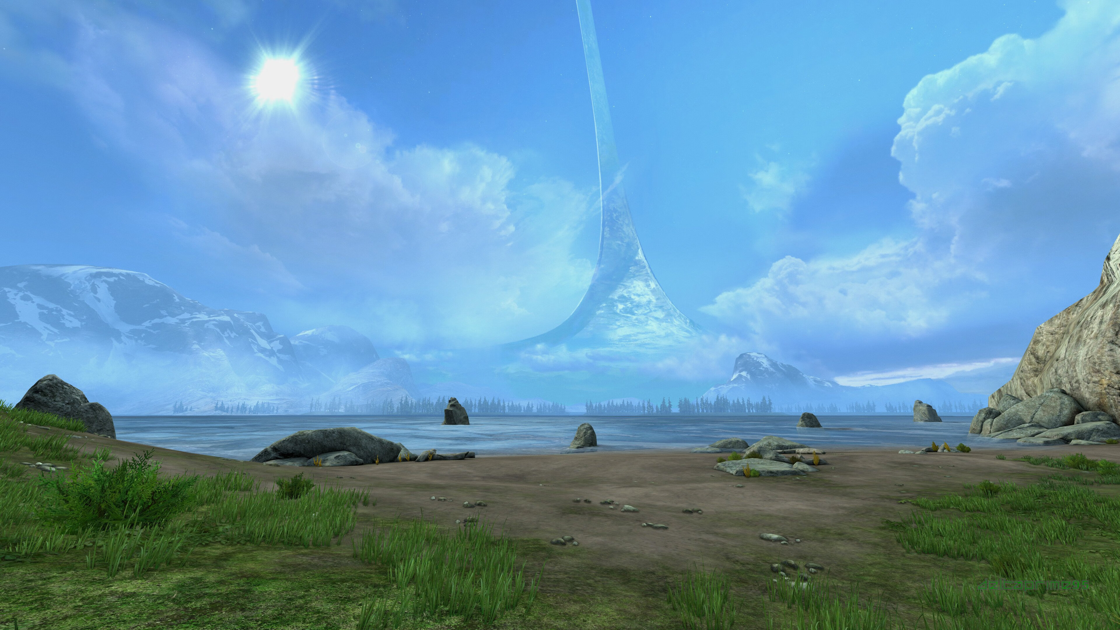 九游网-法甲冬窗可能转会目标,德甲冬窗时间