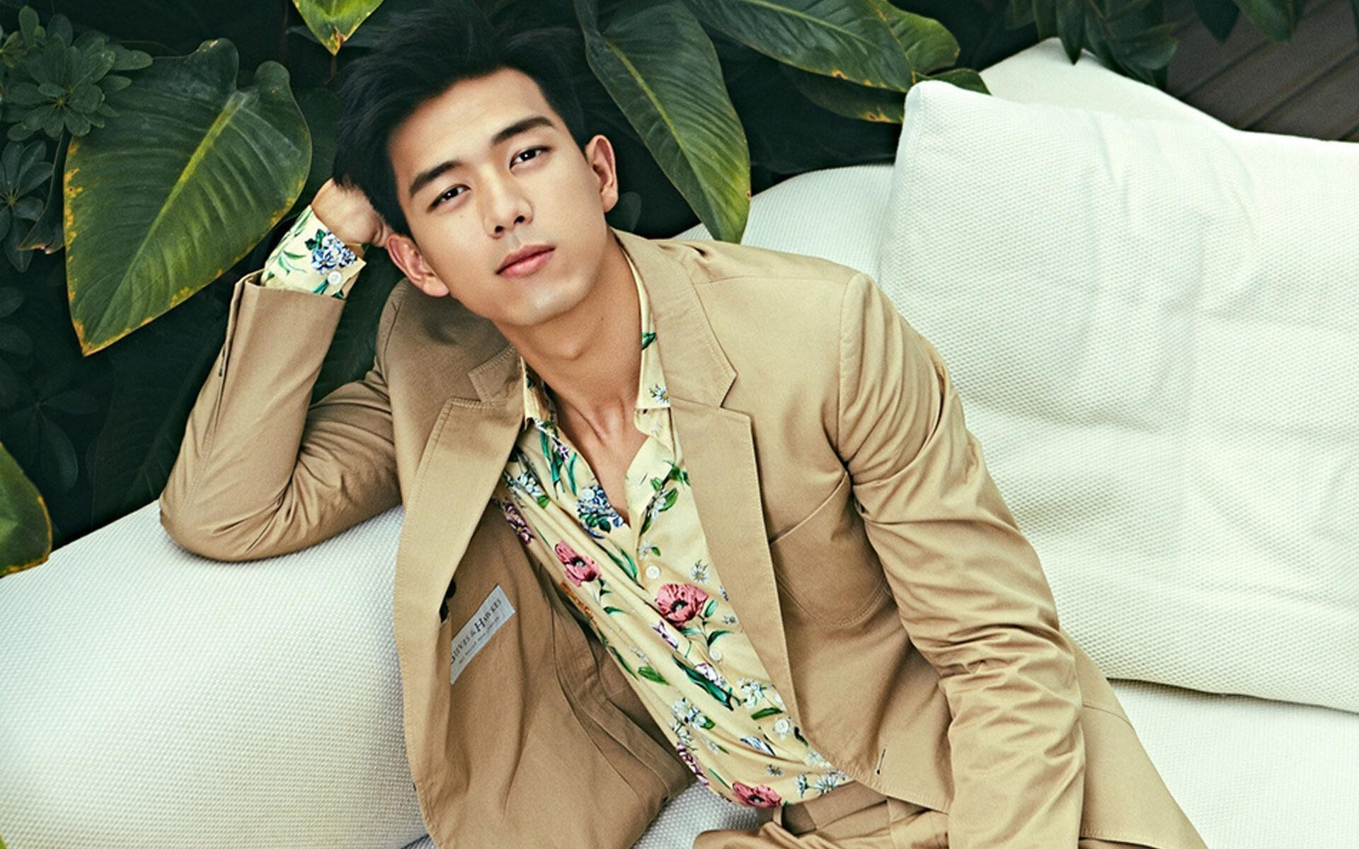 JIUYOU GAMING-艾比·德尔福：南非队关键时刻的防守英雄，稳步锁定胜利，比尔和艾德