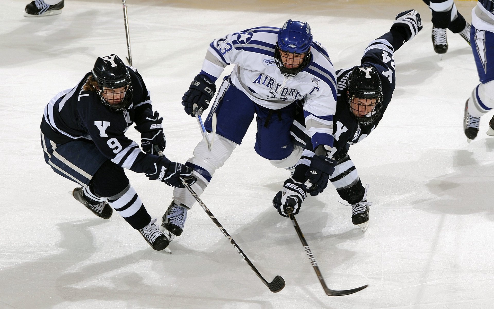 世界杯中北美预选赛：牙买加主场被逼平 出线希望大幅下滑